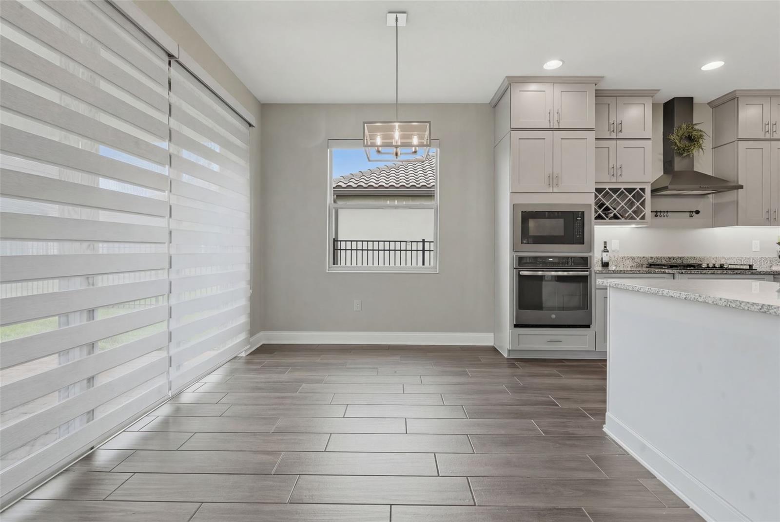 Image 18 of 51 For 251 Teddy Rushing Street