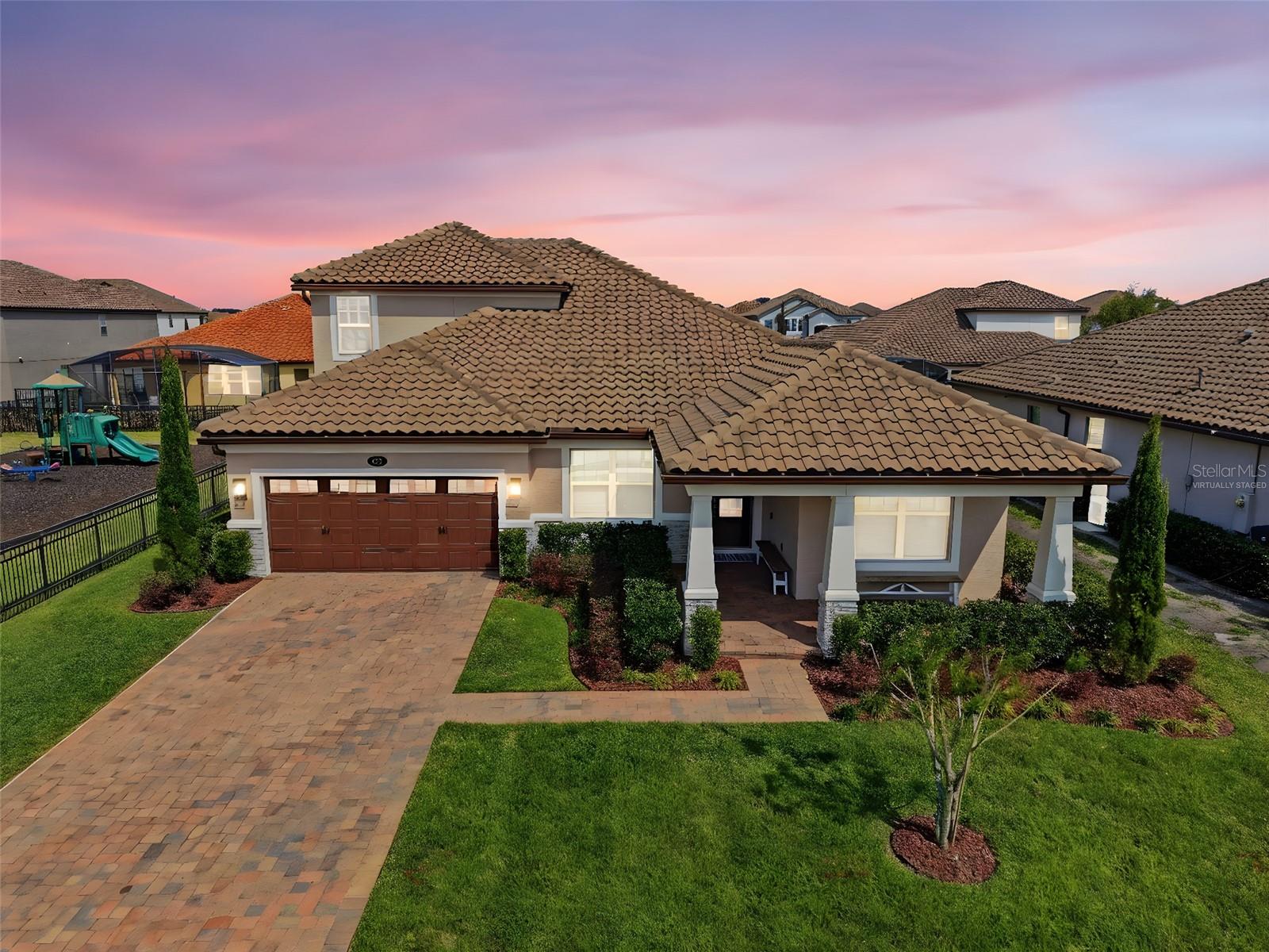 Image 2 of 51 For 251 Teddy Rushing Street