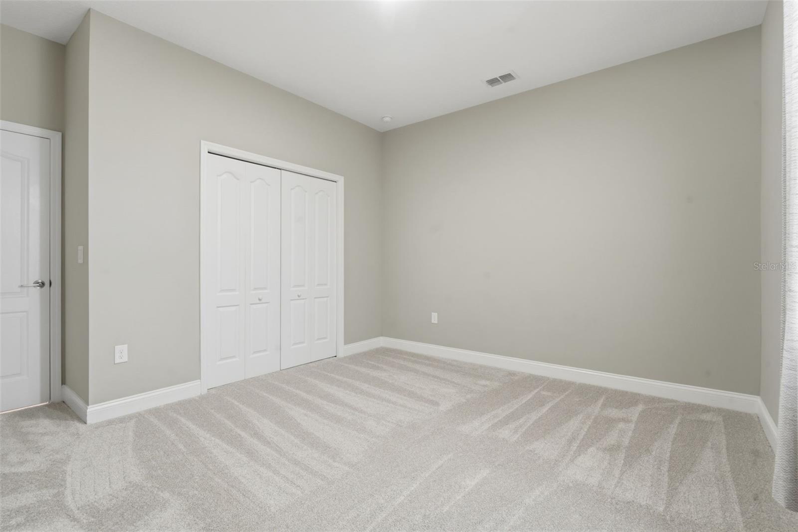 Image 20 of 51 For 251 Teddy Rushing Street