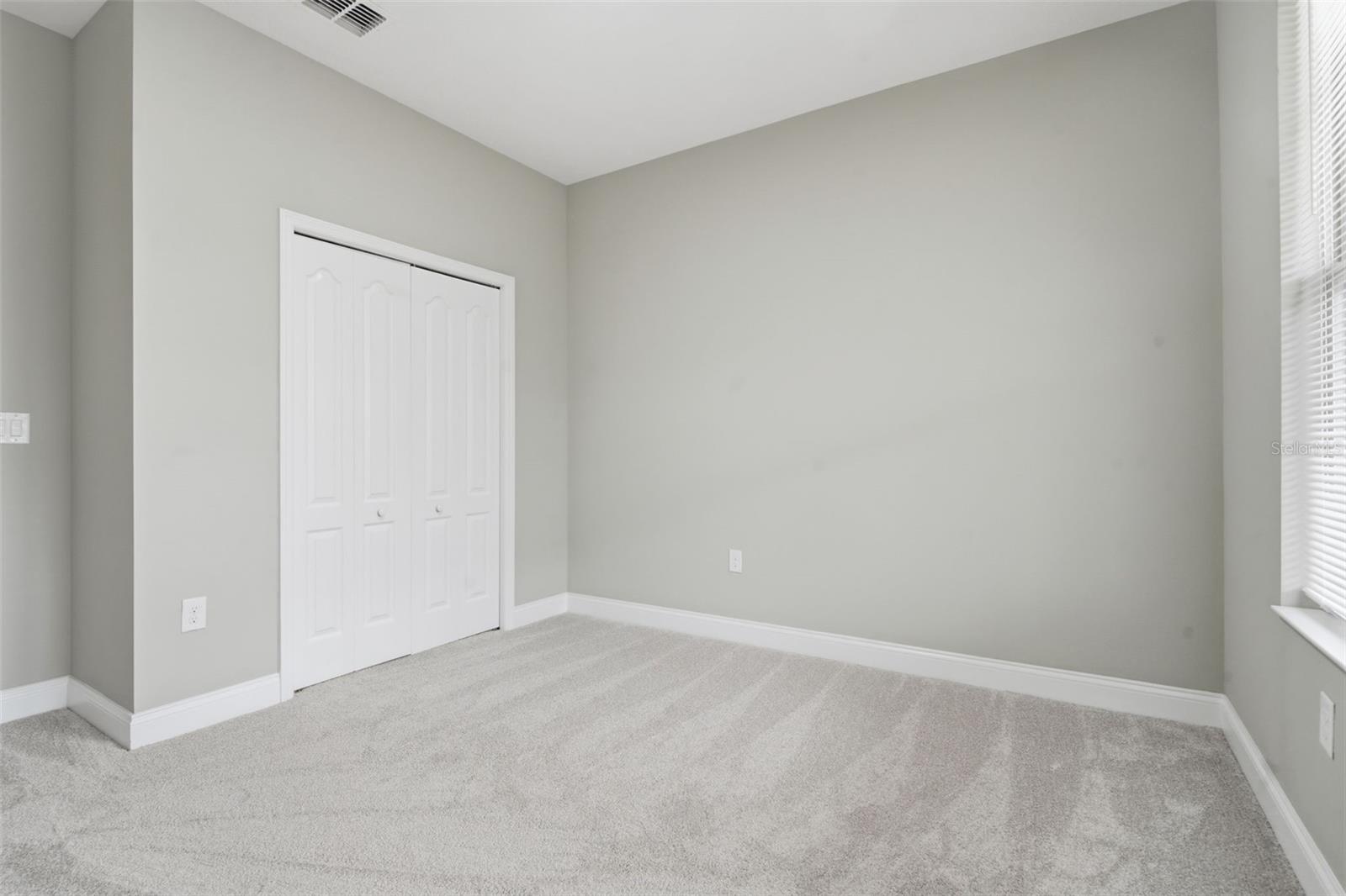 Image 21 of 51 For 251 Teddy Rushing Street