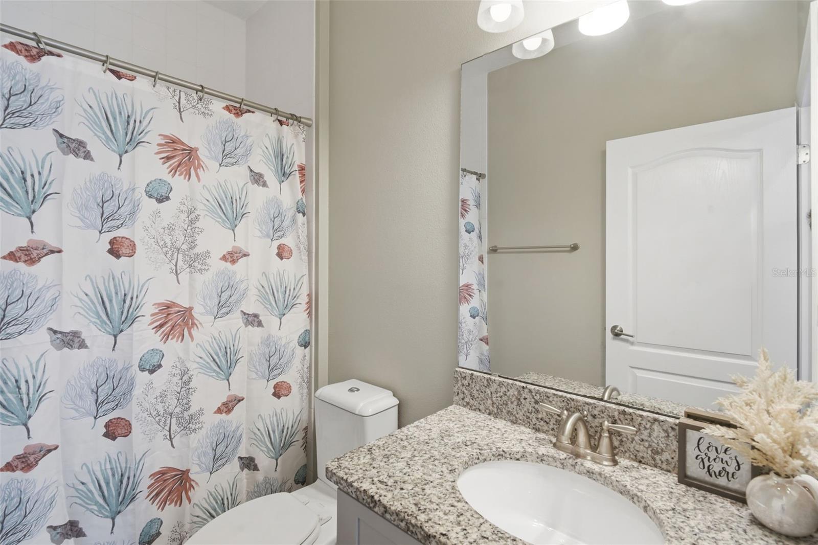 Image 22 of 51 For 251 Teddy Rushing Street