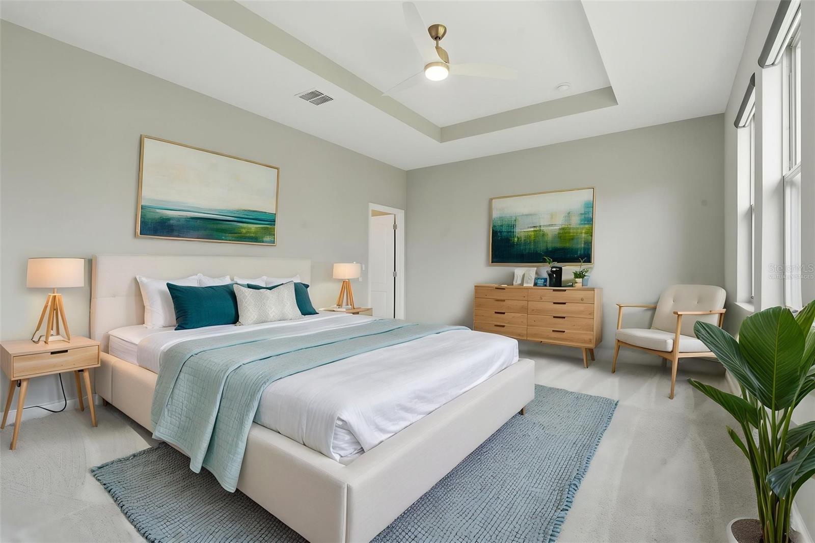 Image 23 of 51 For 251 Teddy Rushing Street