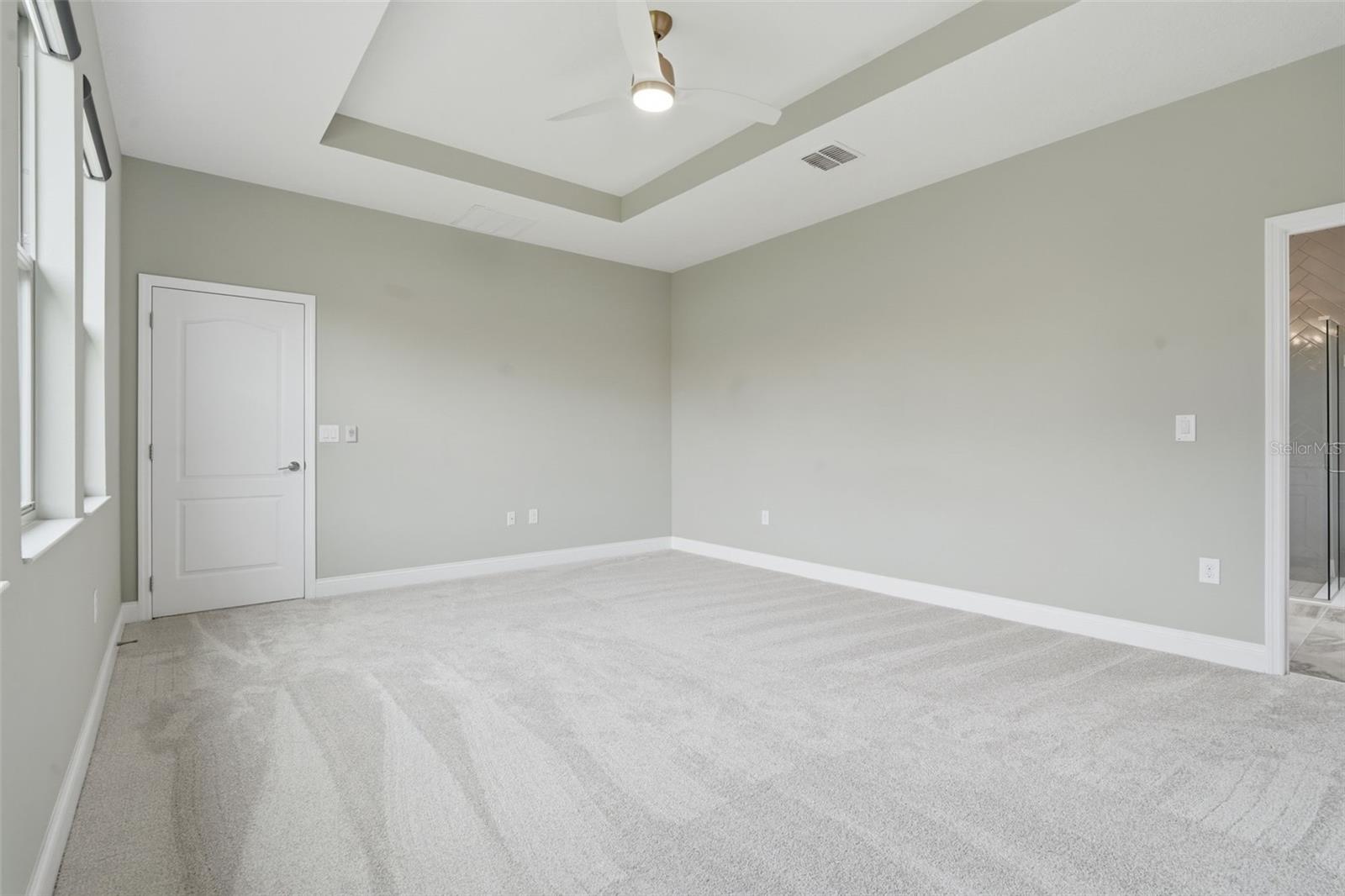 Image 24 of 51 For 251 Teddy Rushing Street