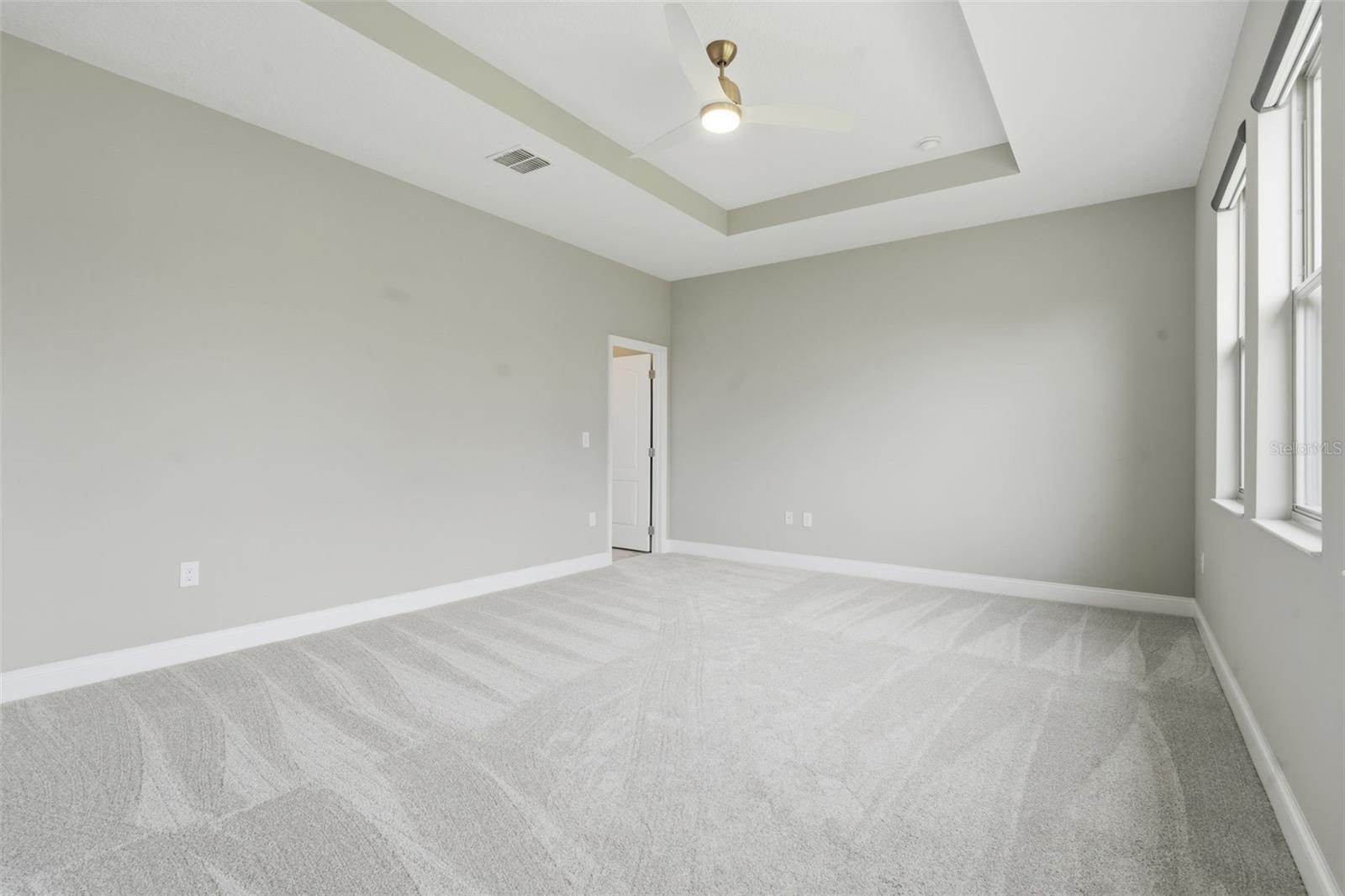 Image 25 of 51 For 251 Teddy Rushing Street