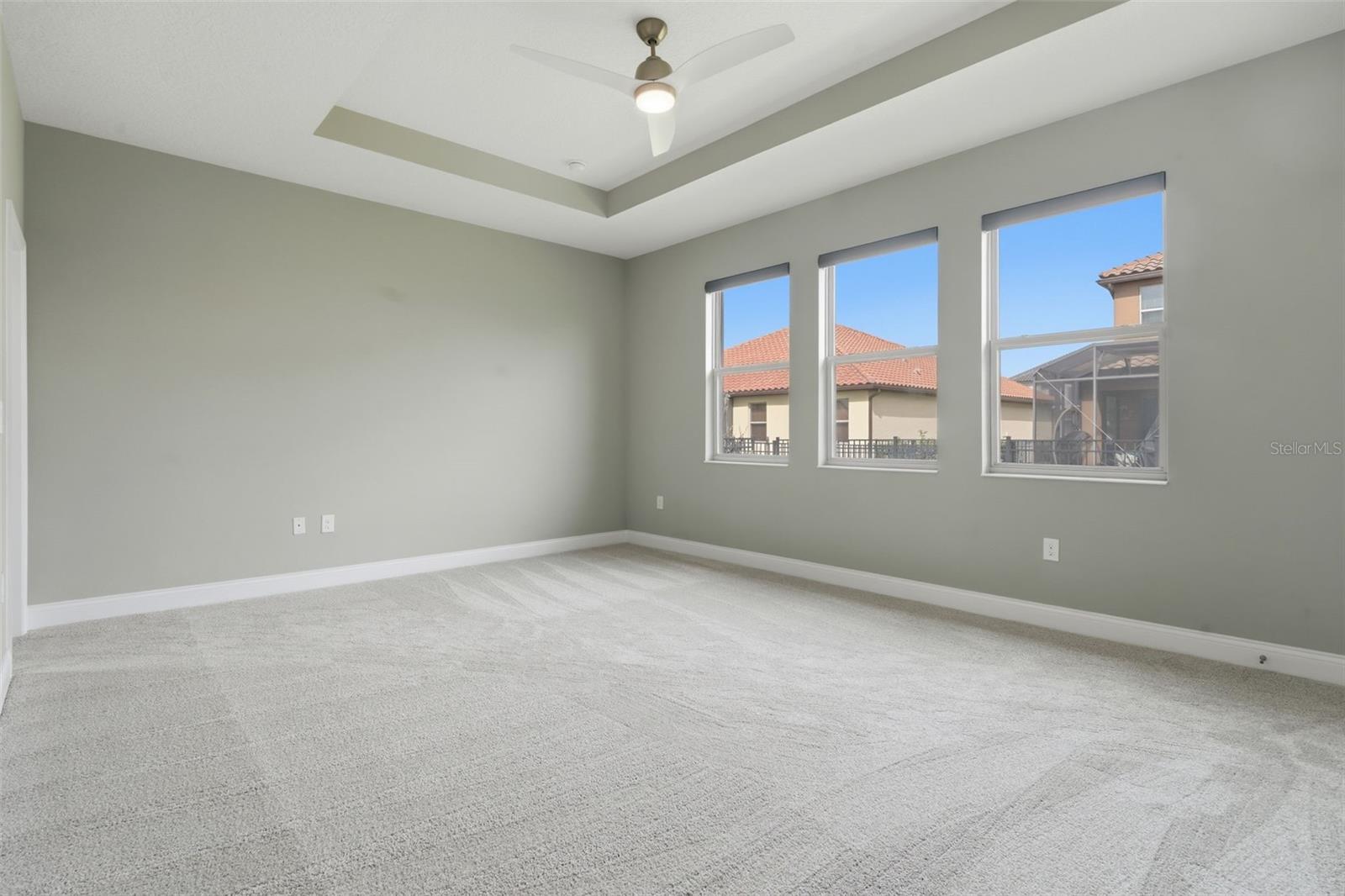 Image 26 of 51 For 251 Teddy Rushing Street