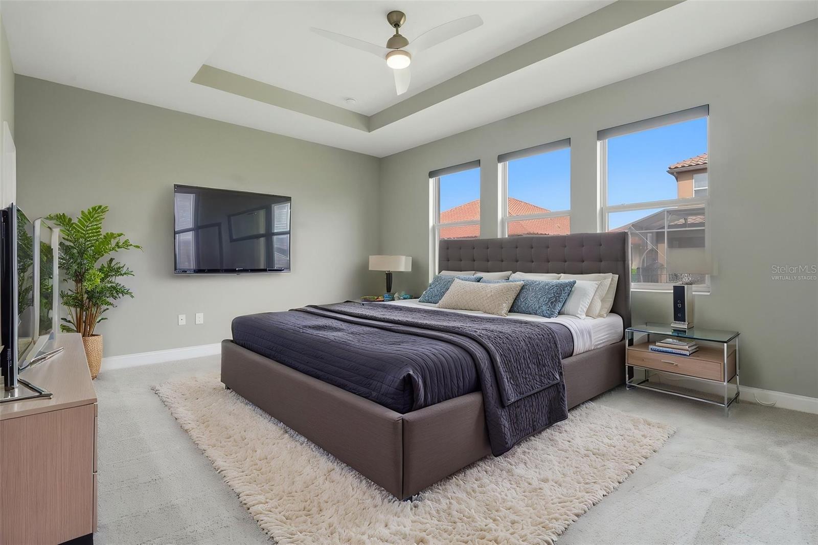 Image 27 of 51 For 251 Teddy Rushing Street