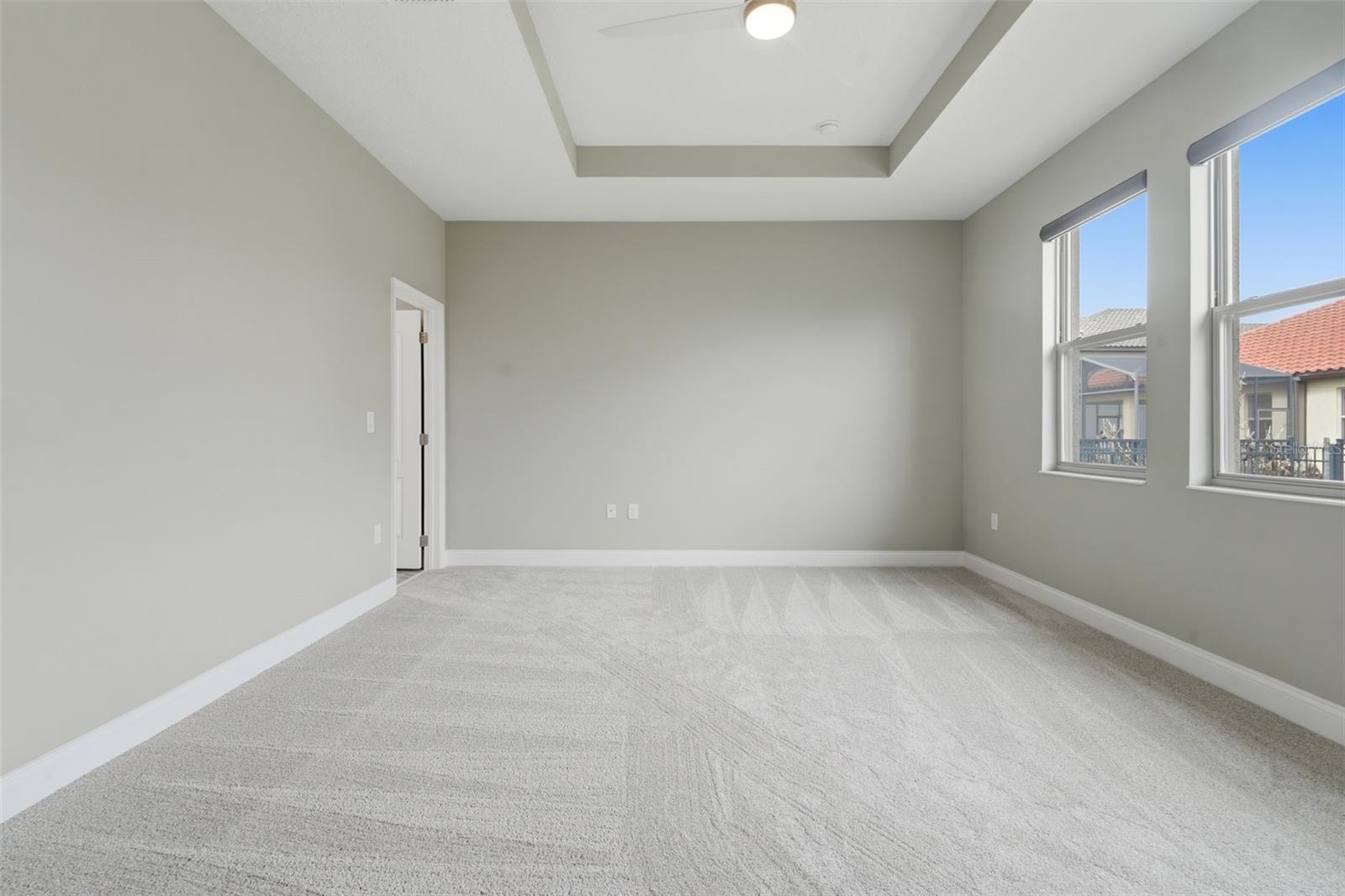 Image 28 of 51 For 251 Teddy Rushing Street