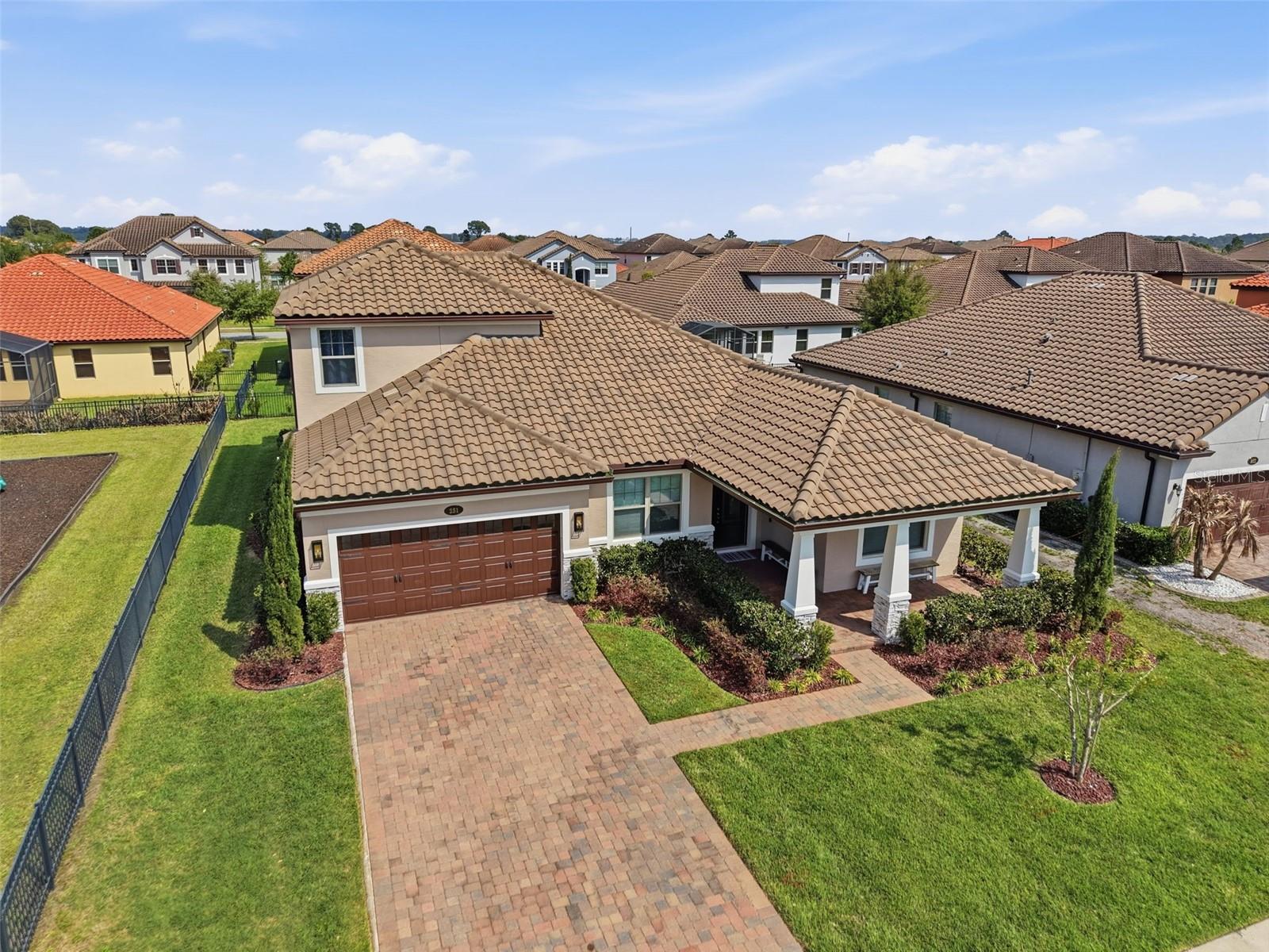 Image 3 of 51 For 251 Teddy Rushing Street