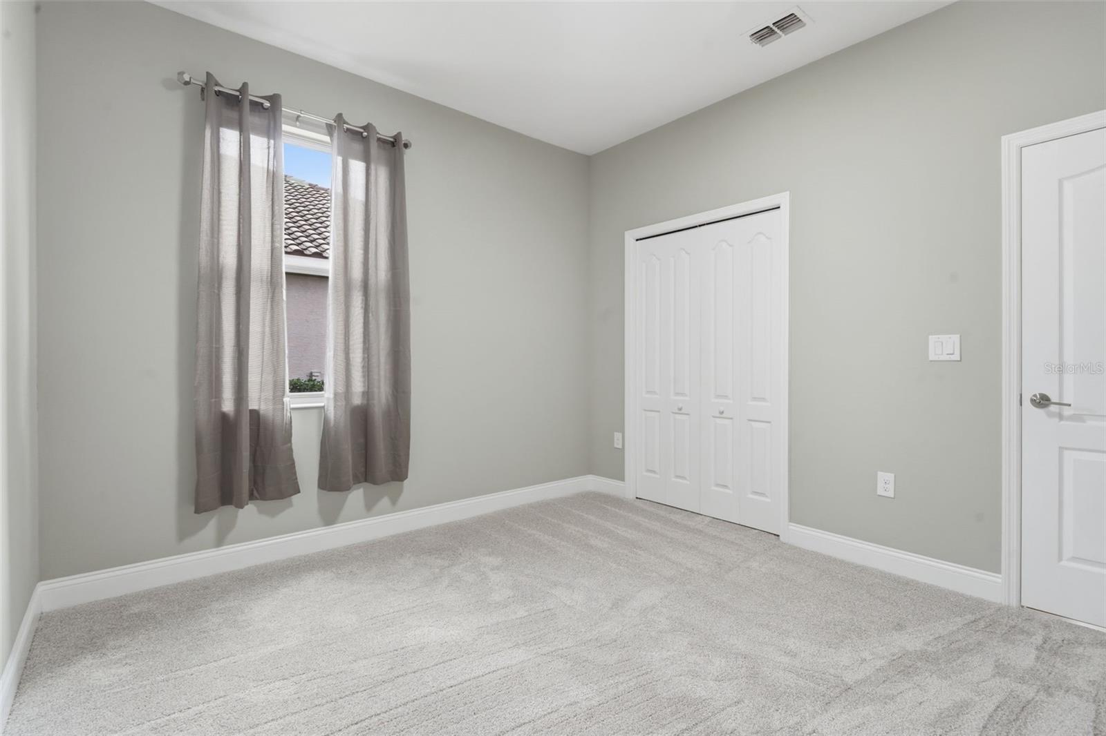 Image 32 of 51 For 251 Teddy Rushing Street