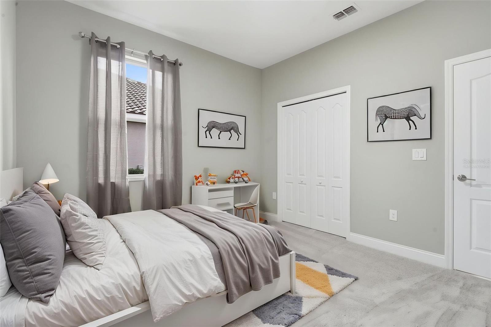 Image 33 of 51 For 251 Teddy Rushing Street