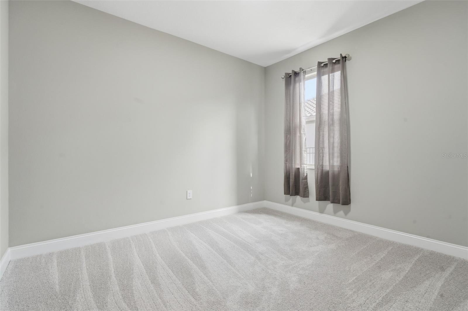 Image 34 of 51 For 251 Teddy Rushing Street