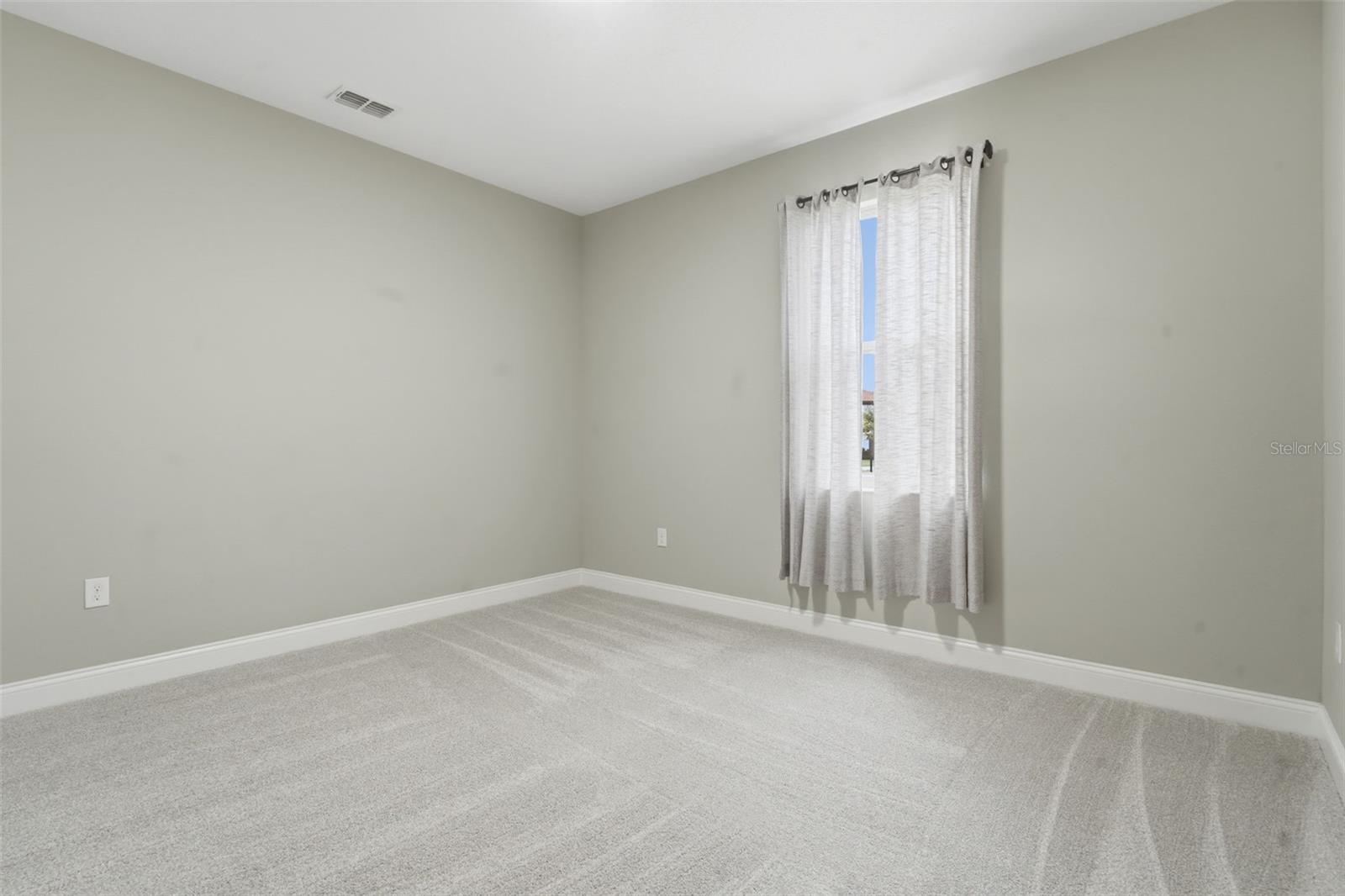 Image 35 of 51 For 251 Teddy Rushing Street