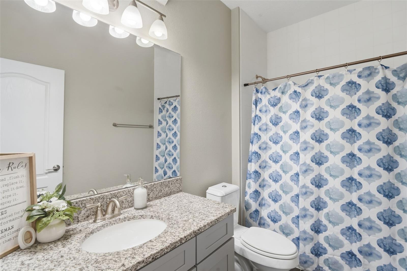 Image 36 of 51 For 251 Teddy Rushing Street