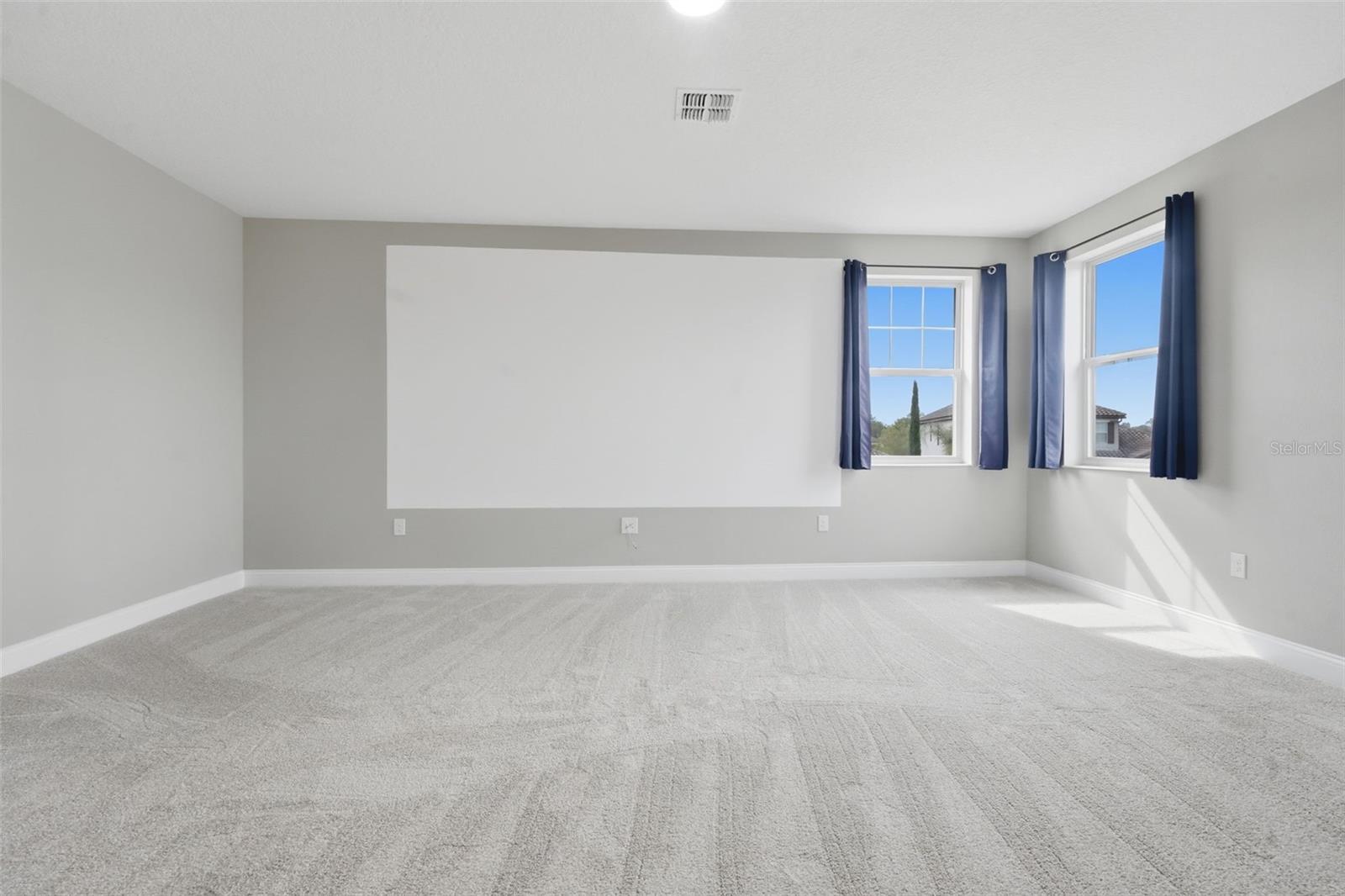 Image 37 of 51 For 251 Teddy Rushing Street