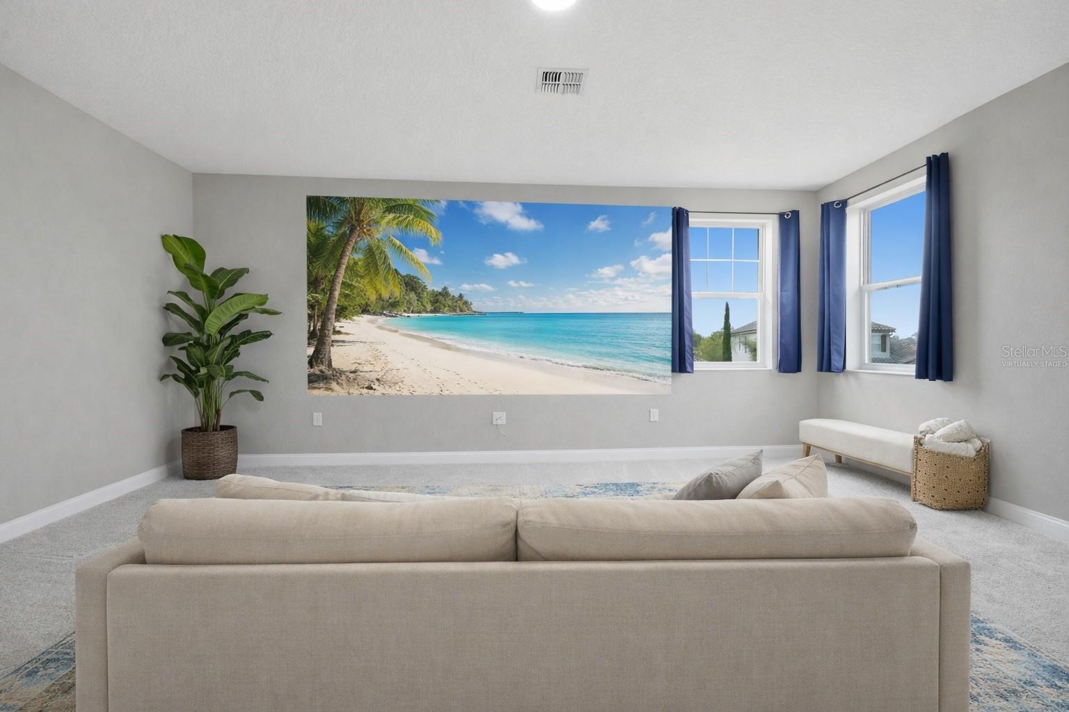 Image 38 of 51 For 251 Teddy Rushing Street