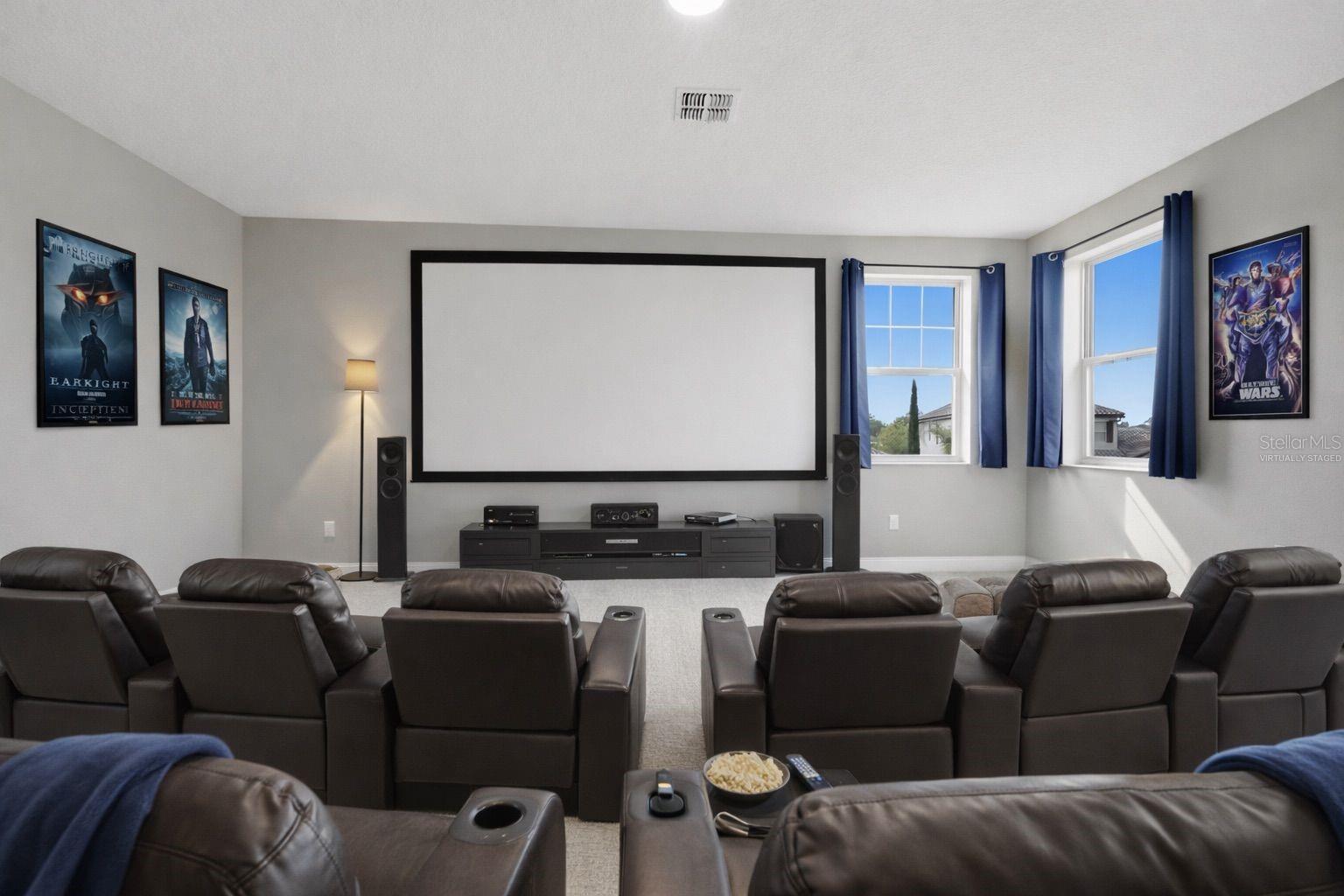 Image 39 of 51 For 251 Teddy Rushing Street