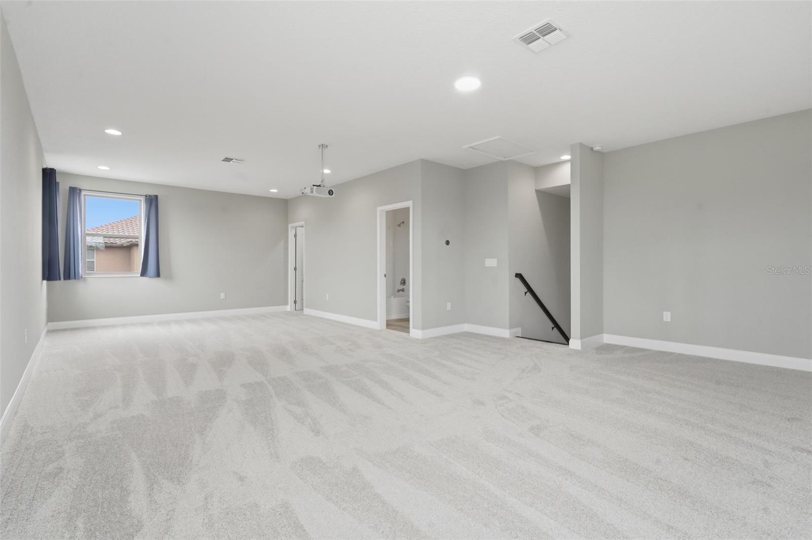 Image 40 of 51 For 251 Teddy Rushing Street