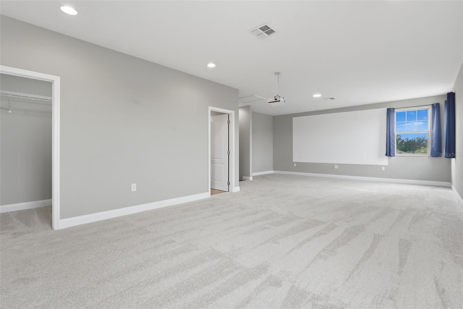 Image 42 of 51 For 251 Teddy Rushing Street