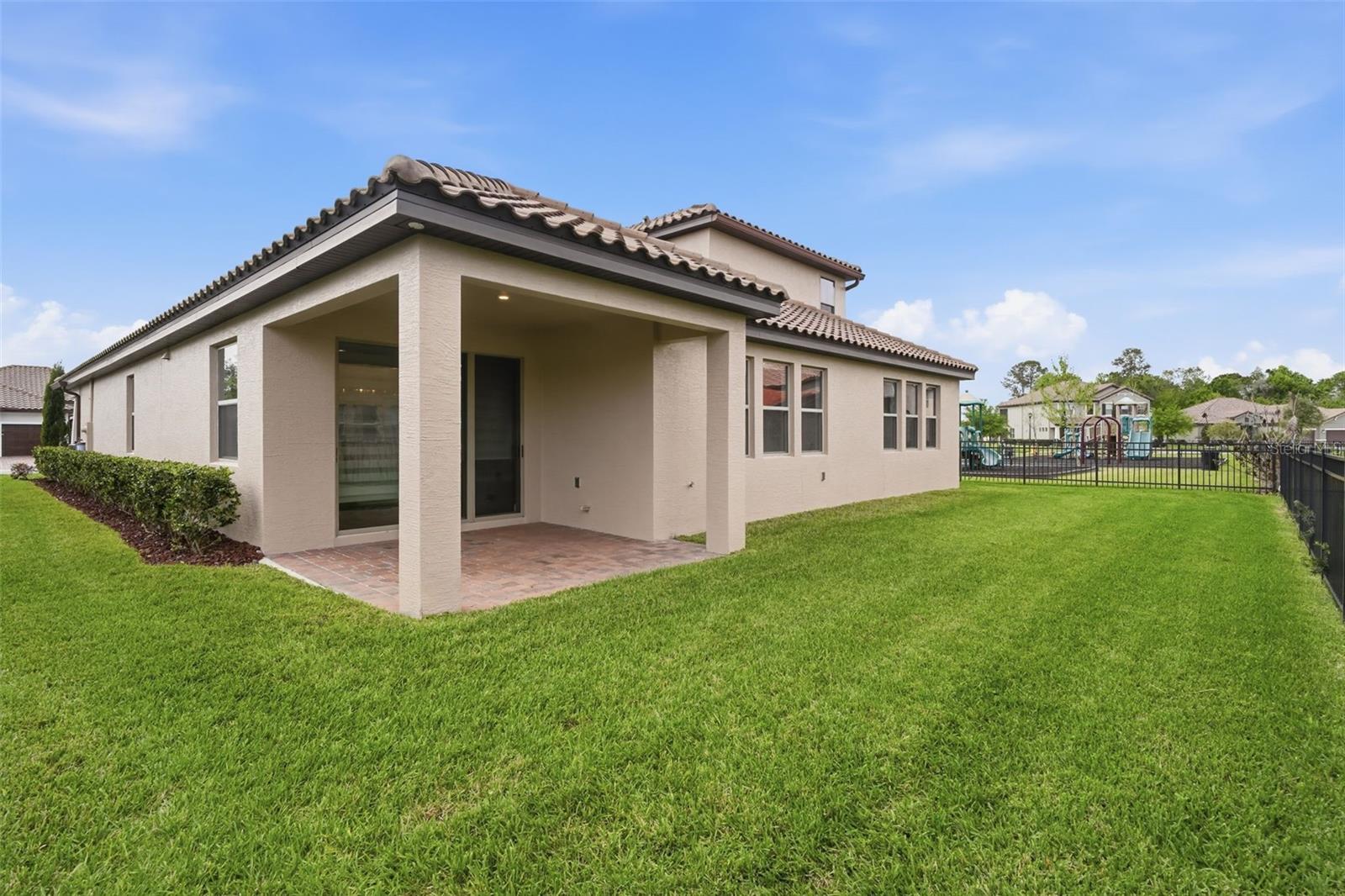 Image 43 of 51 For 251 Teddy Rushing Street