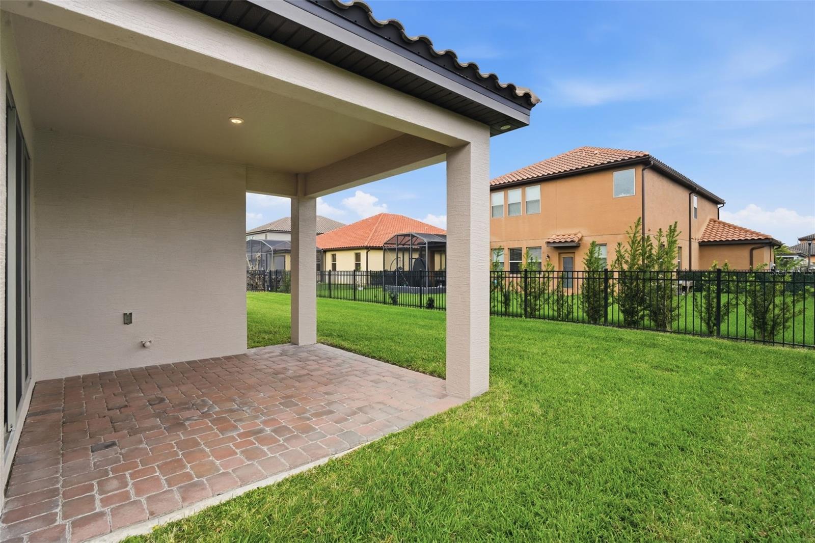 Image 44 of 51 For 251 Teddy Rushing Street