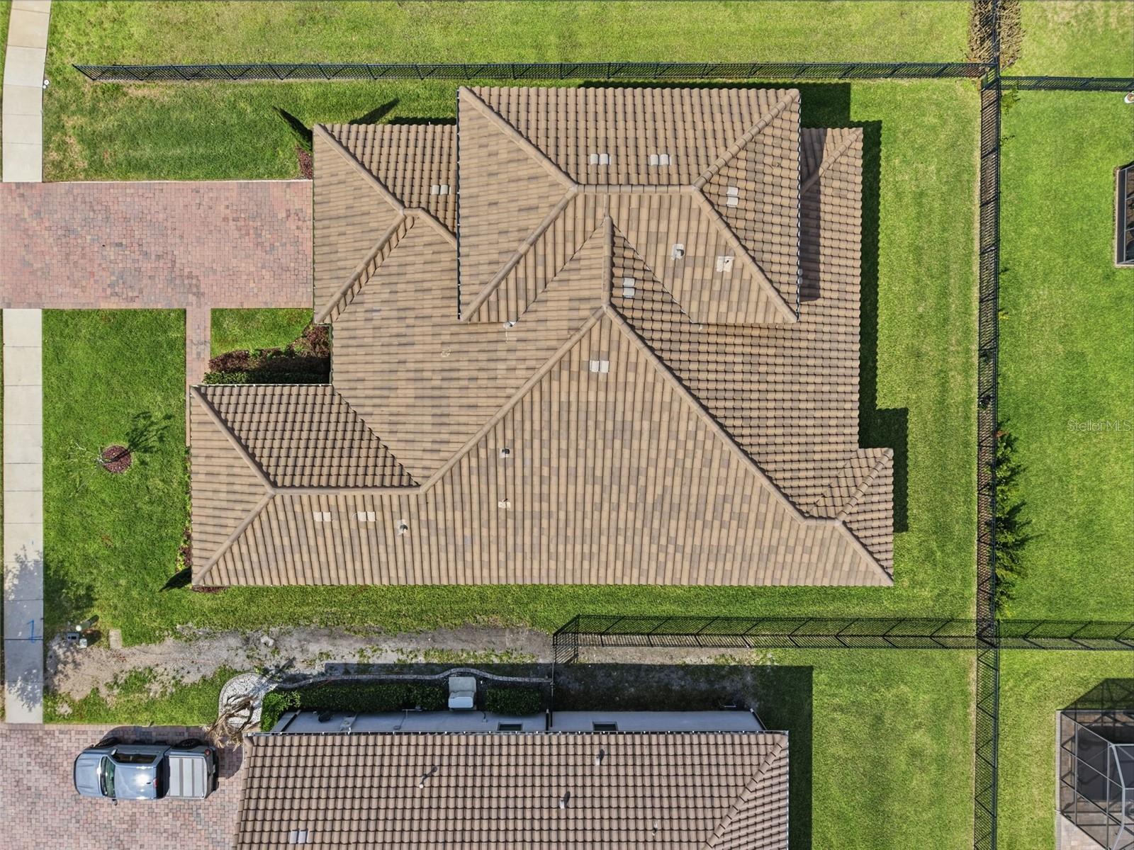 Image 46 of 51 For 251 Teddy Rushing Street