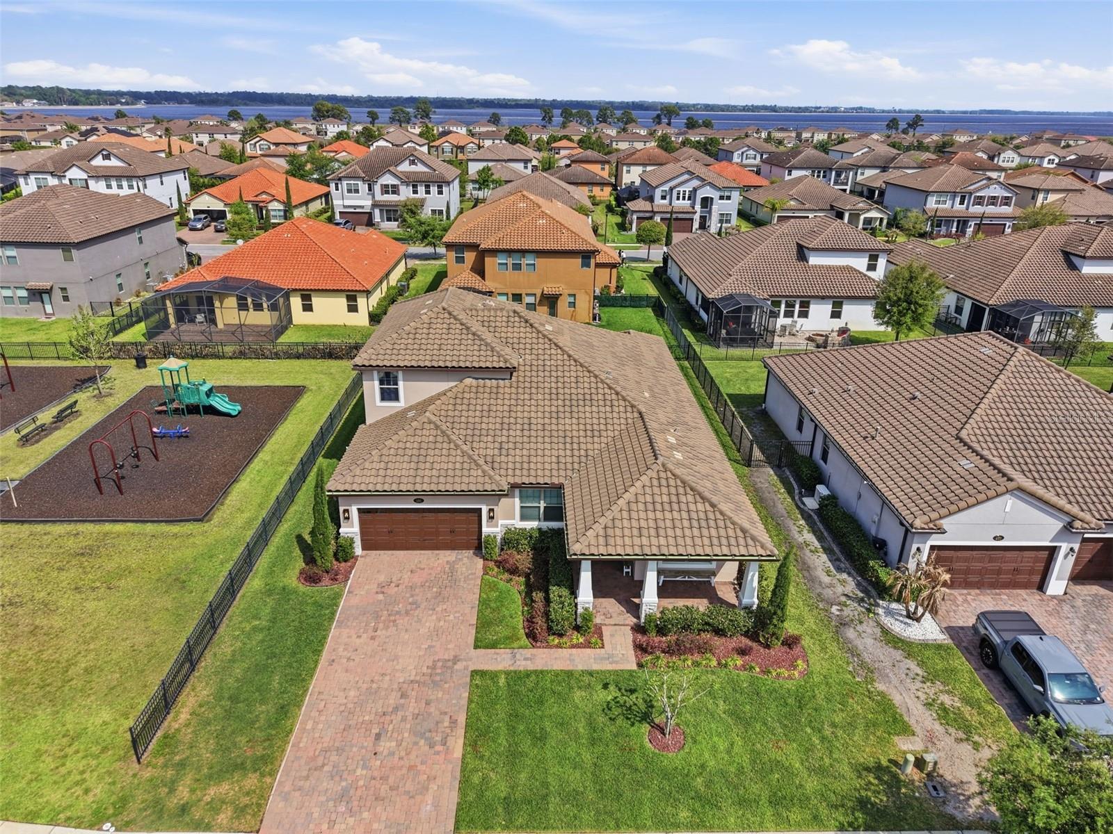 Image 47 of 51 For 251 Teddy Rushing Street