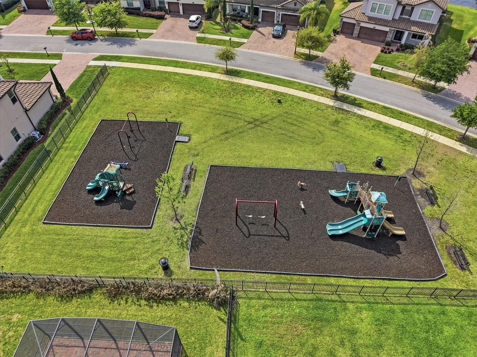 Image 48 of 51 For 251 Teddy Rushing Street