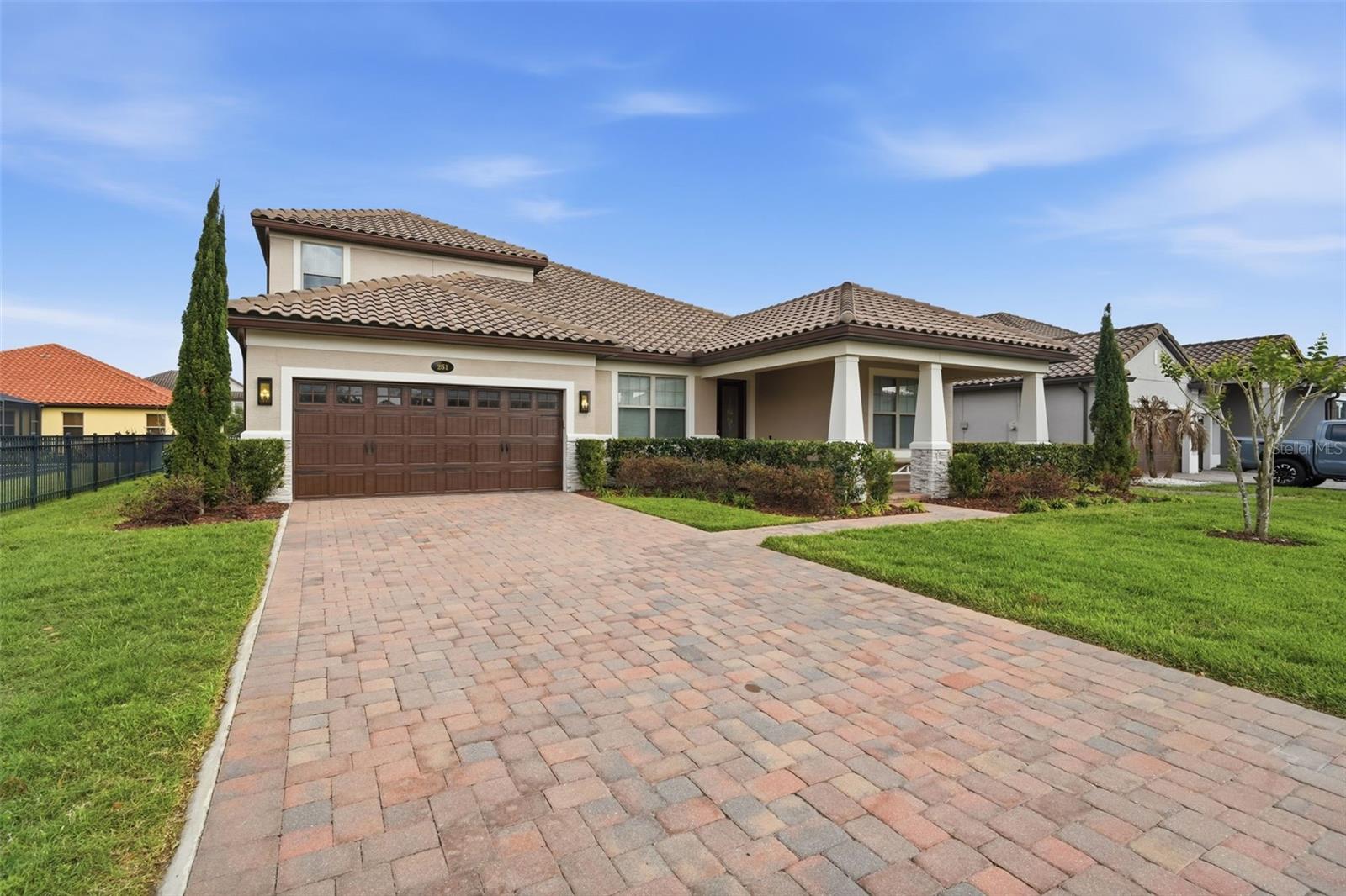 Image 5 of 51 For 251 Teddy Rushing Street