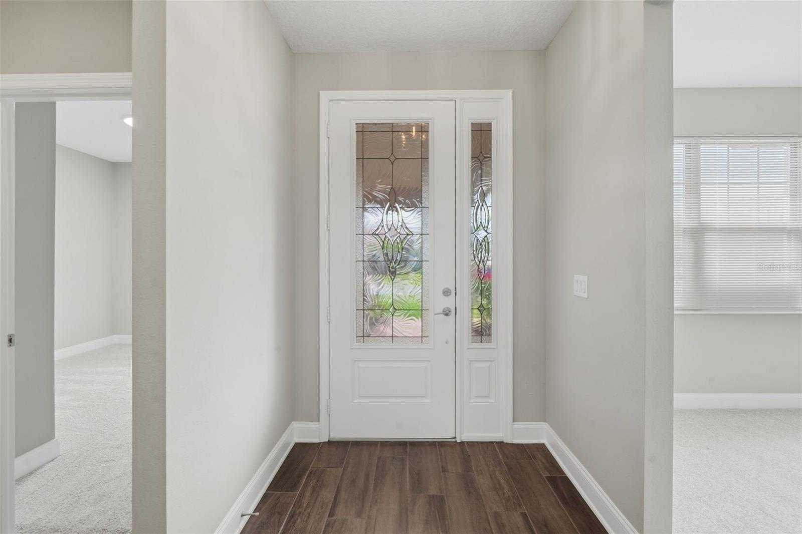 Image 6 of 51 For 251 Teddy Rushing Street