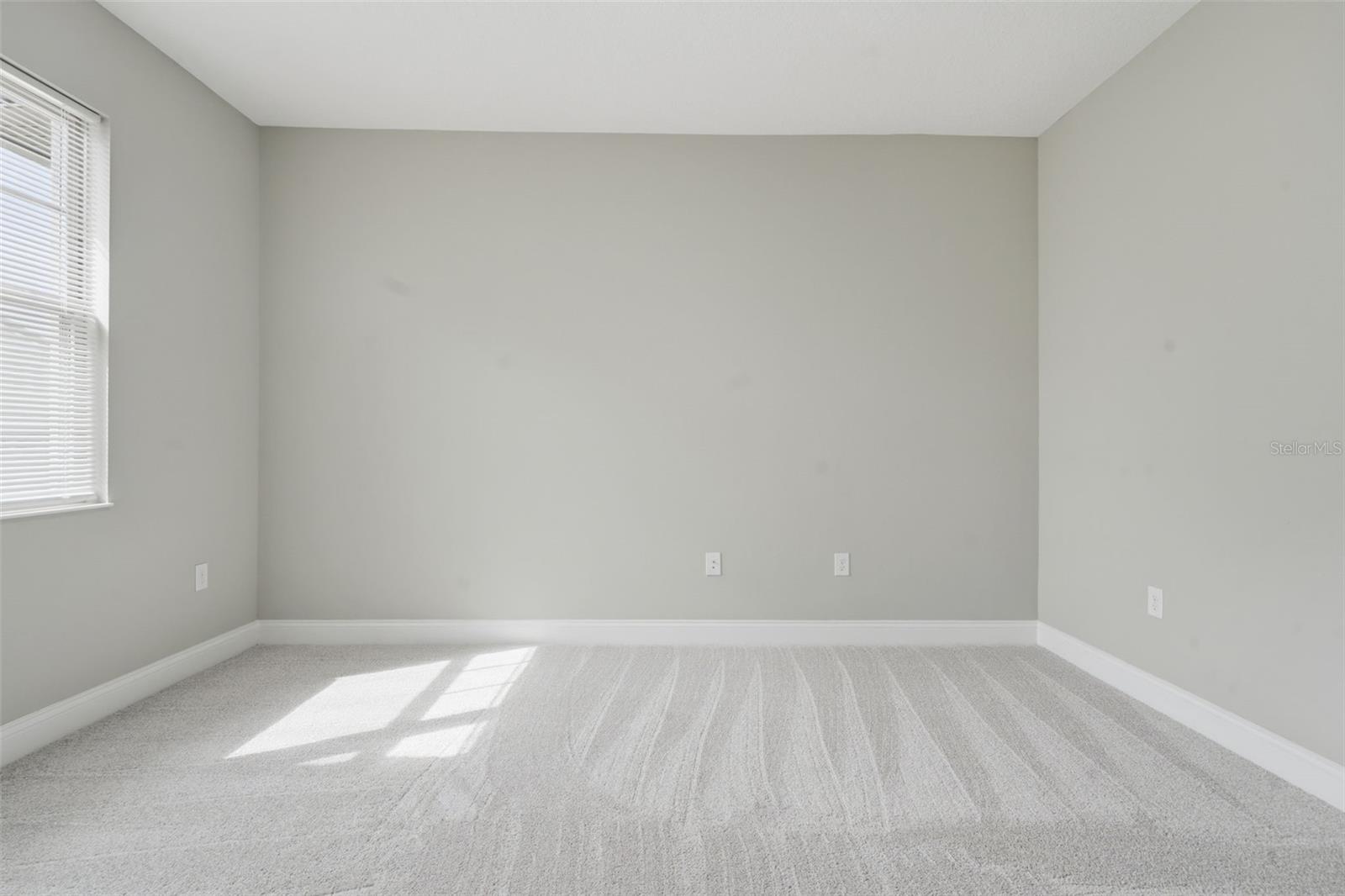 Image 7 of 51 For 251 Teddy Rushing Street