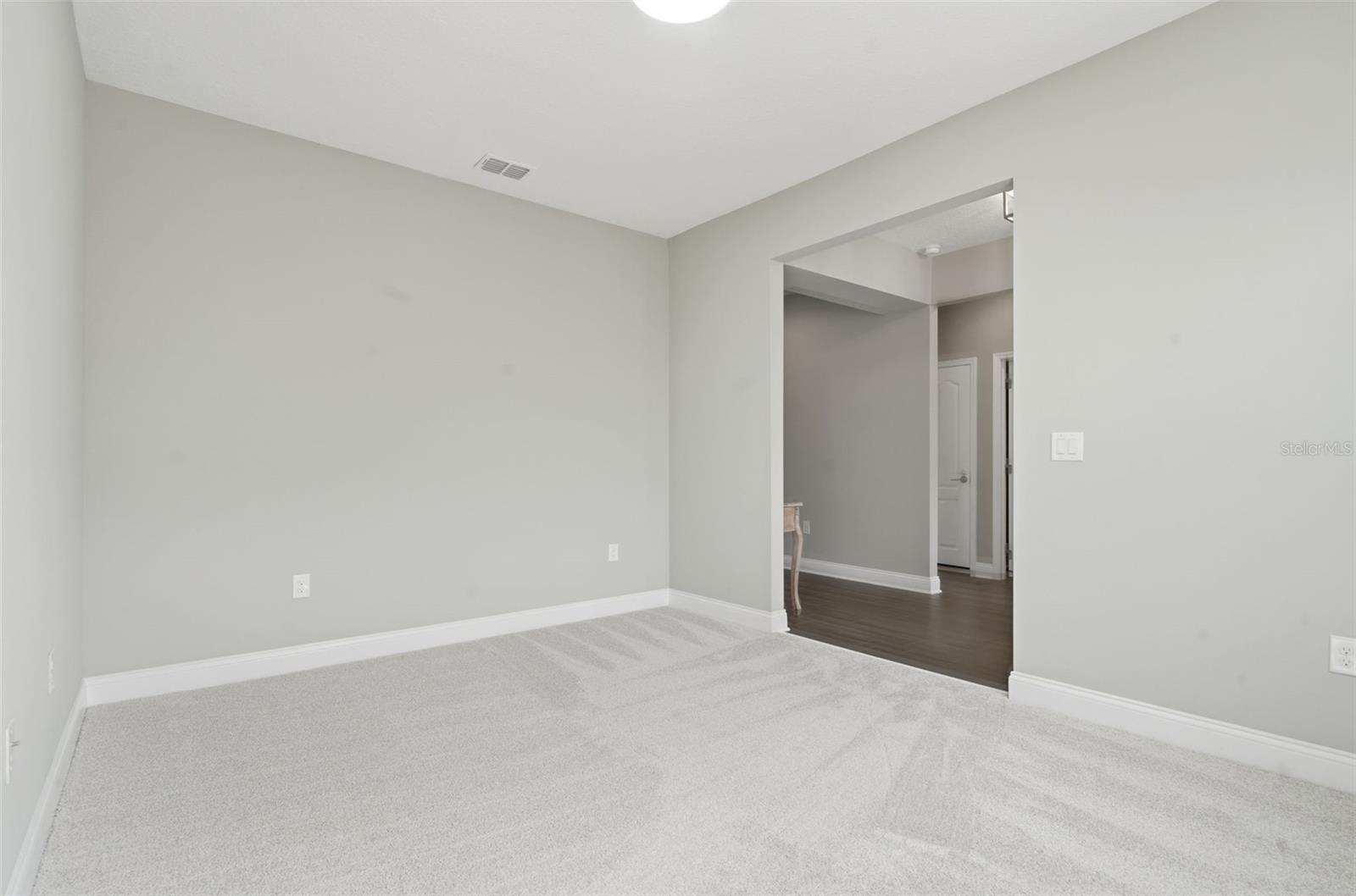 Image 8 of 51 For 251 Teddy Rushing Street