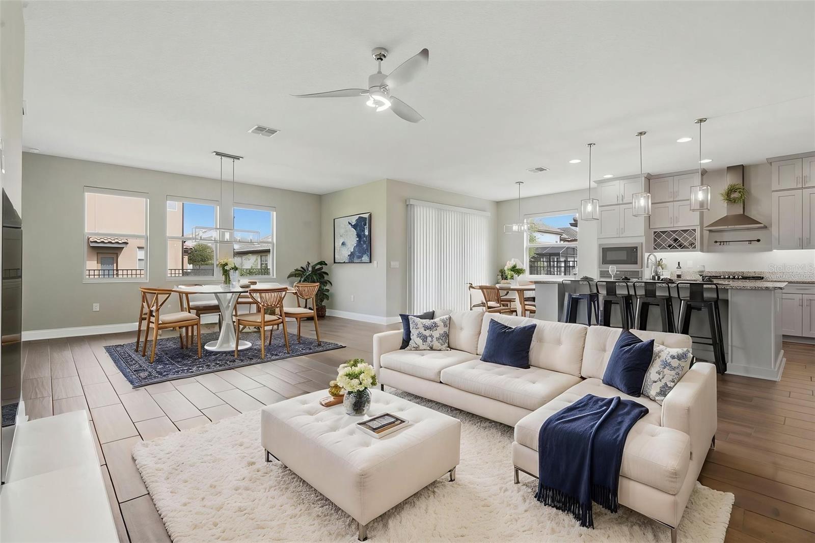 Image 9 of 51 For 251 Teddy Rushing Street