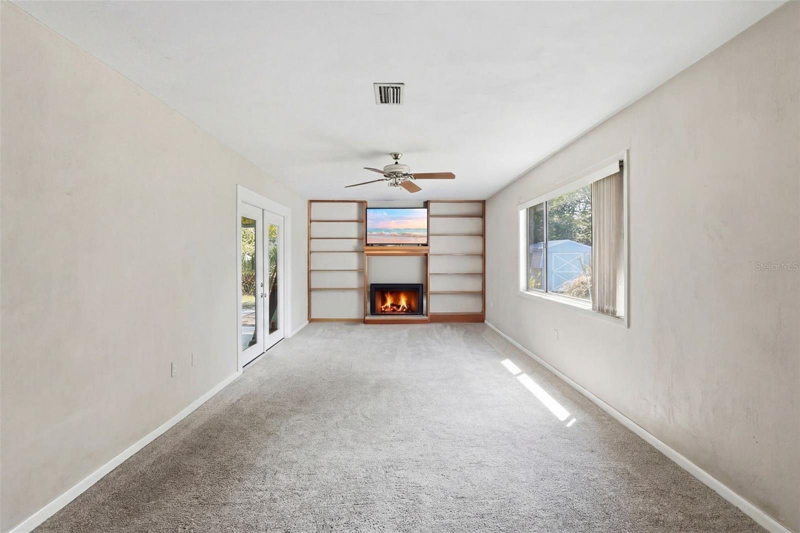 Image 13 of 30 For 1410 Chelsea Avenue