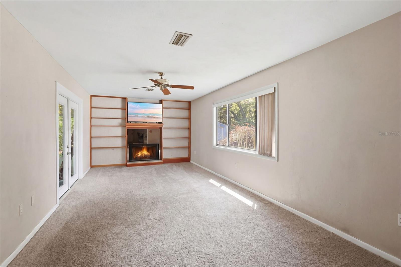 Image 14 of 30 For 1410 Chelsea Avenue