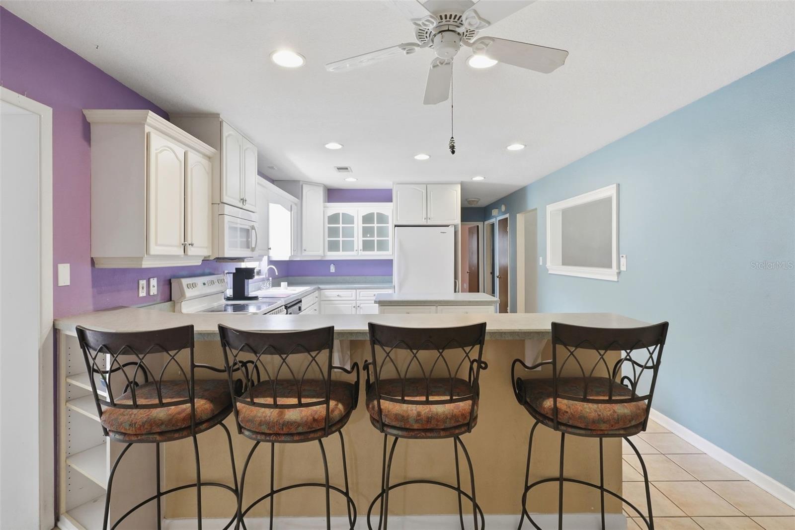 Image 18 of 30 For 1410 Chelsea Avenue