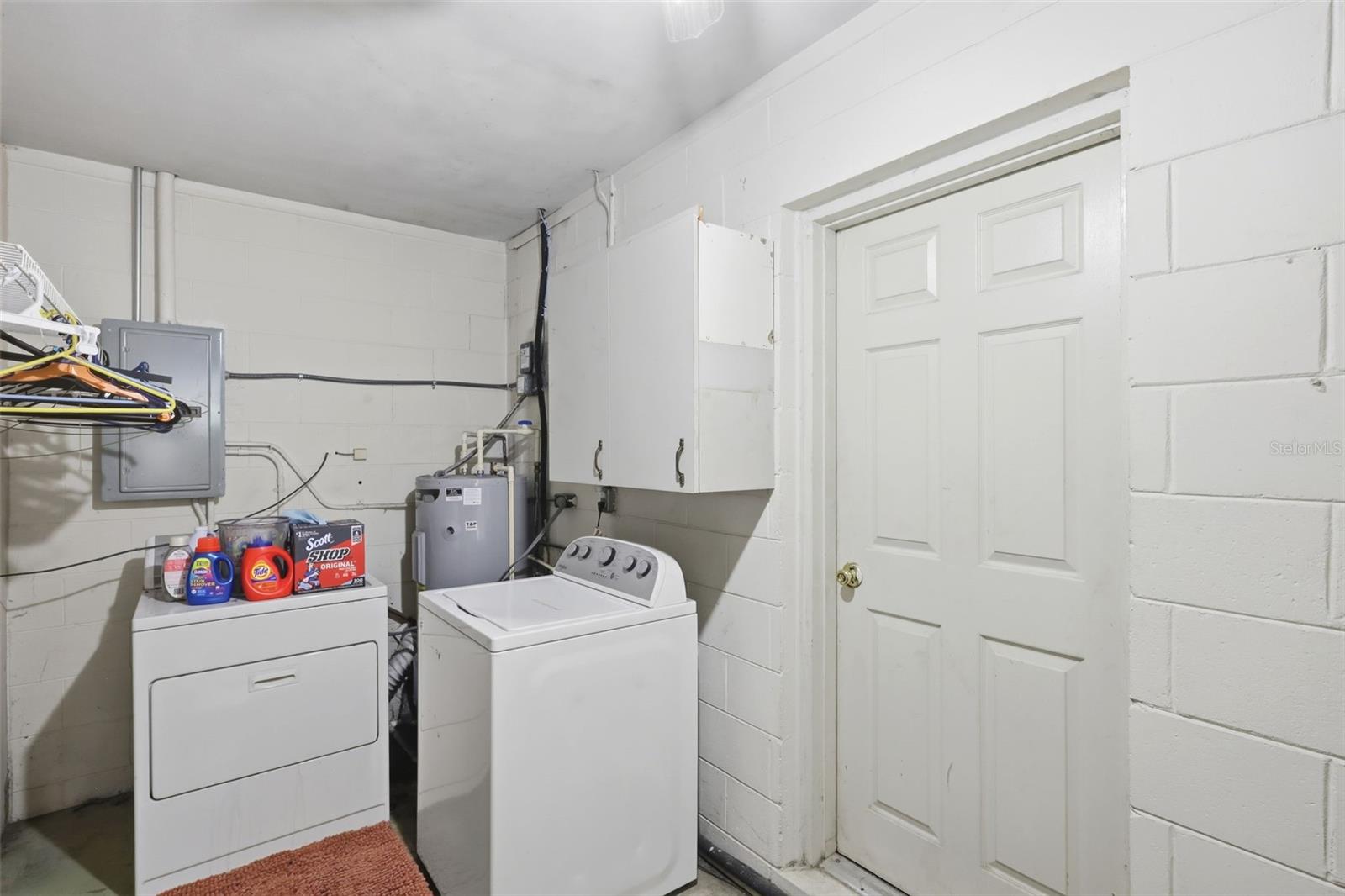 Image 27 of 30 For 1410 Chelsea Avenue