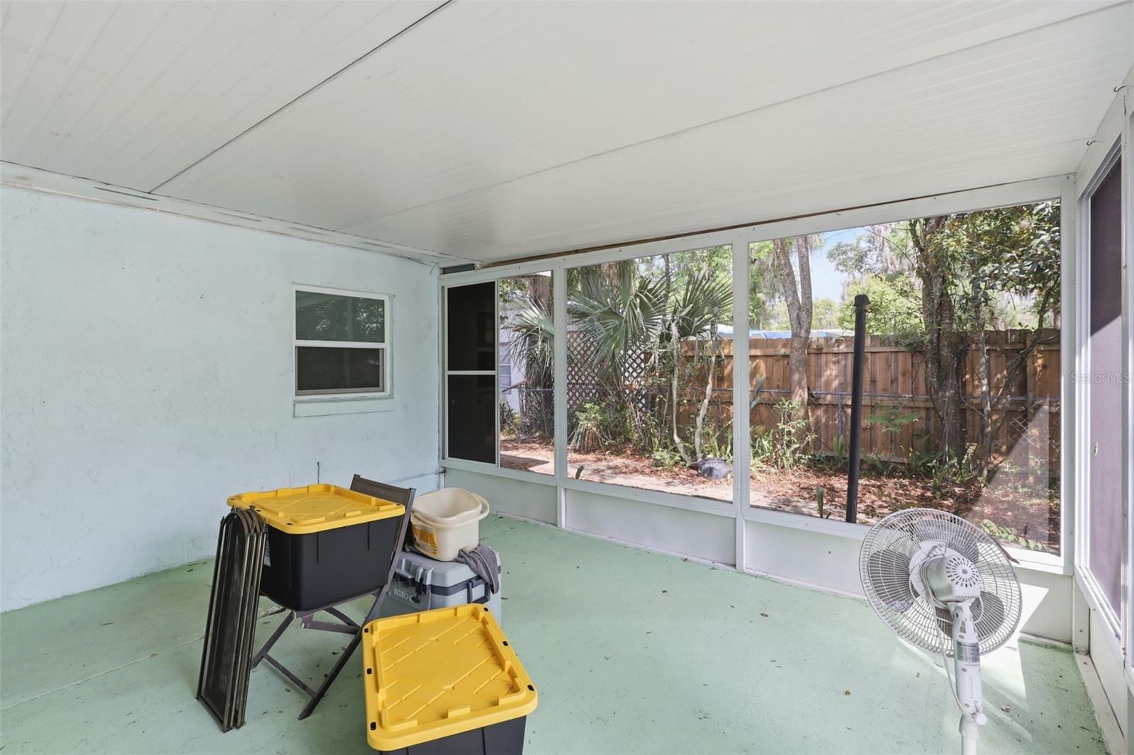 Image 28 of 30 For 1410 Chelsea Avenue