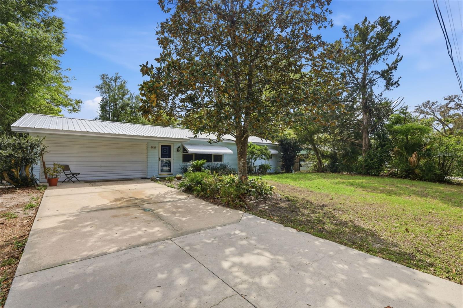 Image 3 of 30 For 1410 Chelsea Avenue