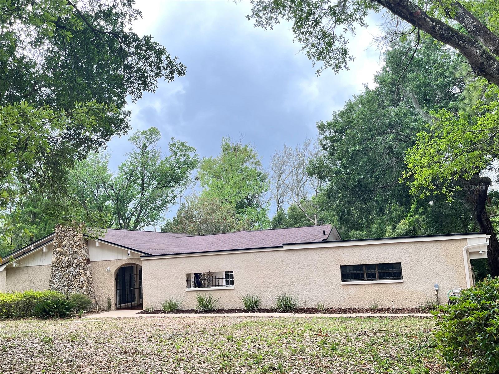 Details for 6 Robinwood Drive, LONGWOOD, FL 32779