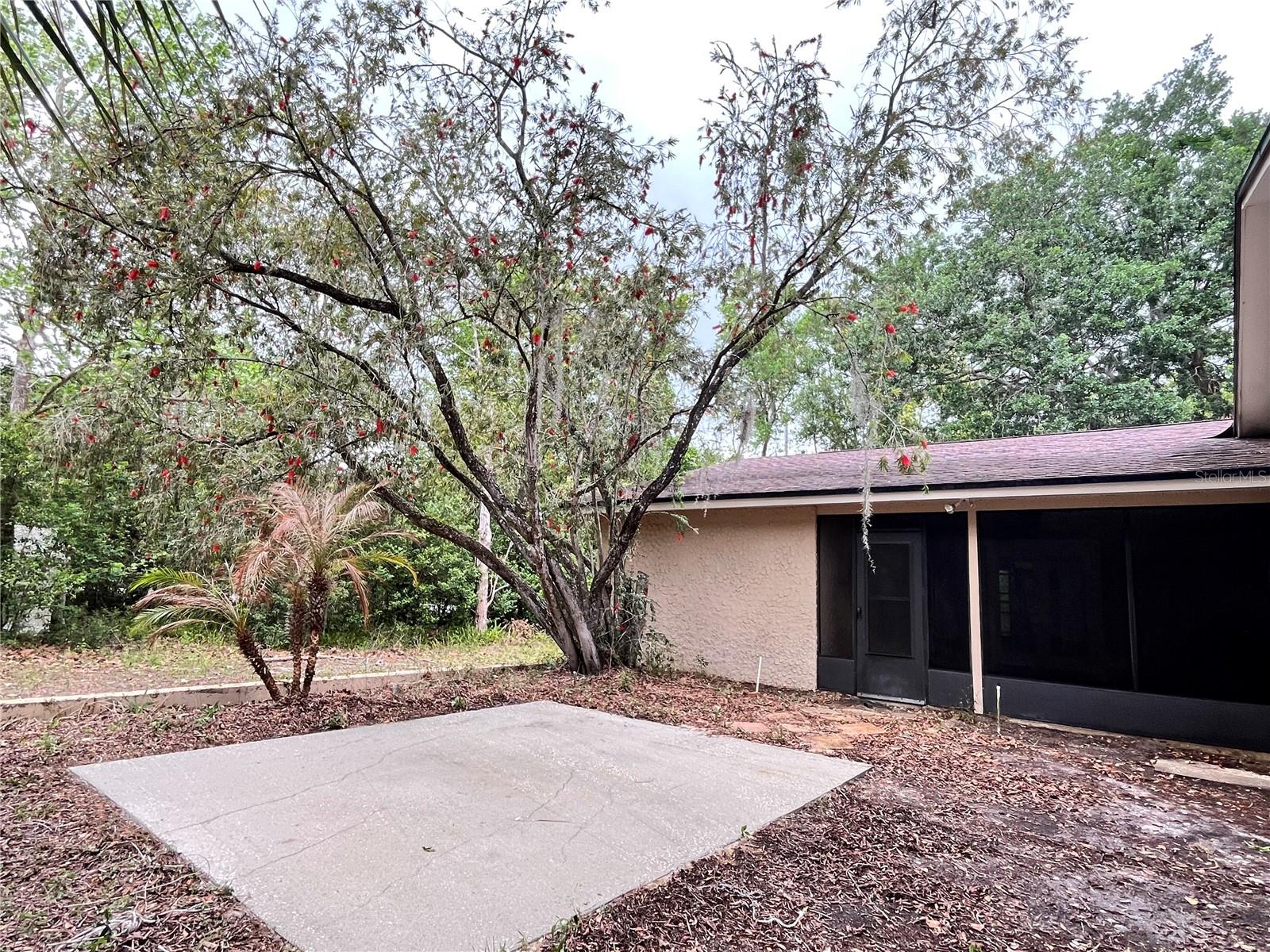 Image 48 of 53 For 6 Robinwood Drive