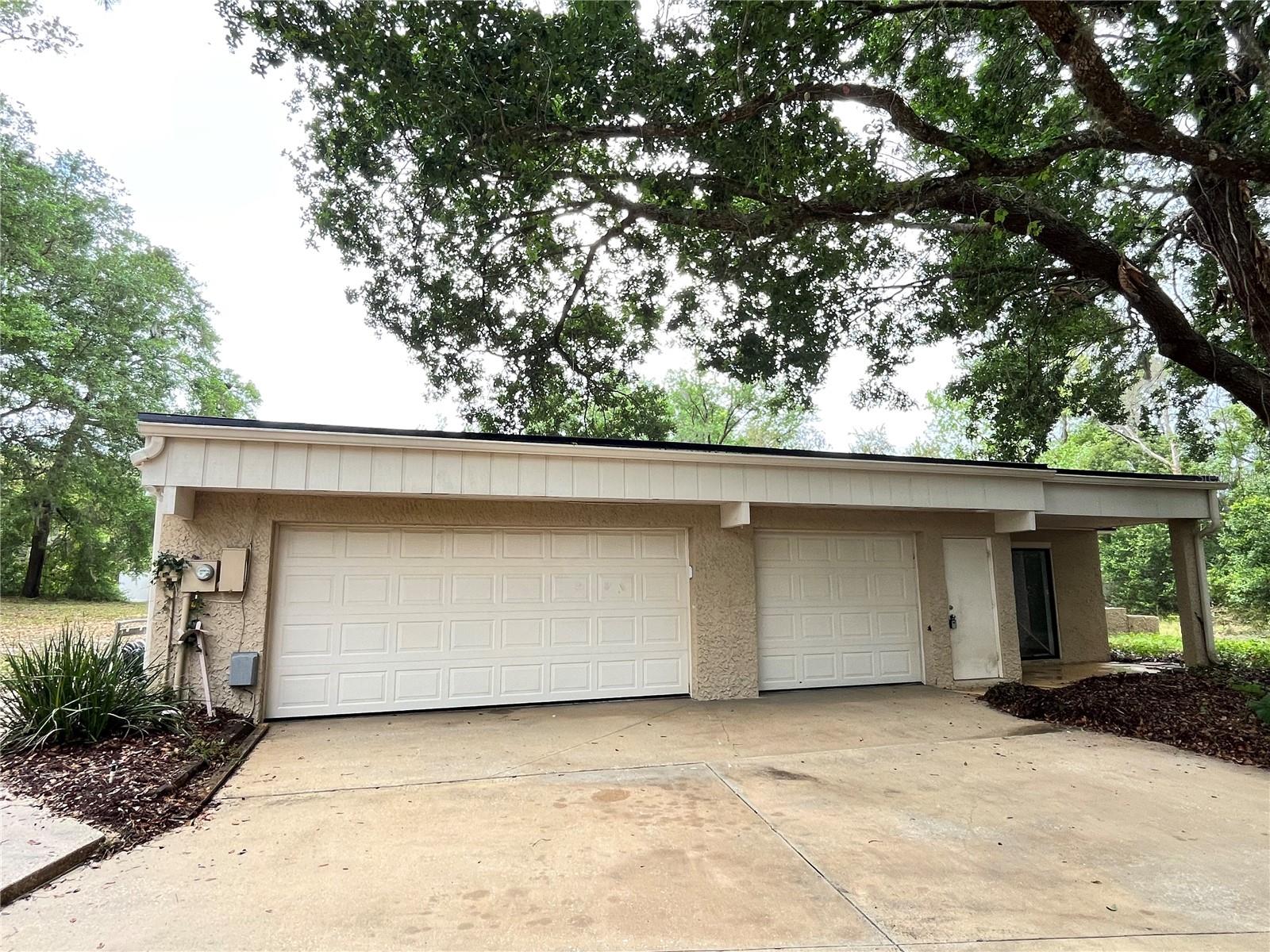 Image 49 of 53 For 6 Robinwood Drive