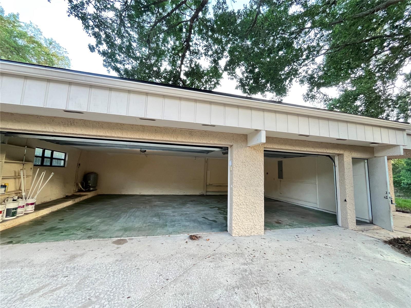 Image 50 of 53 For 6 Robinwood Drive