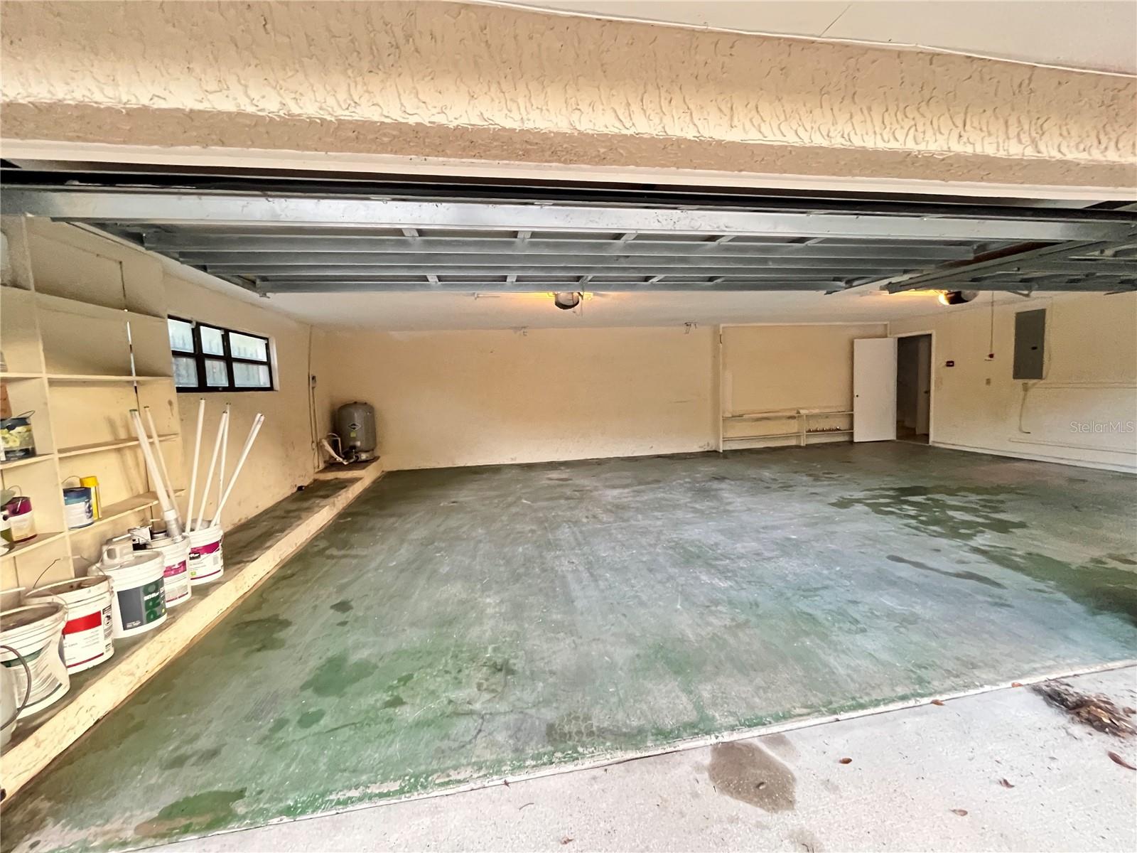 Image 51 of 53 For 6 Robinwood Drive