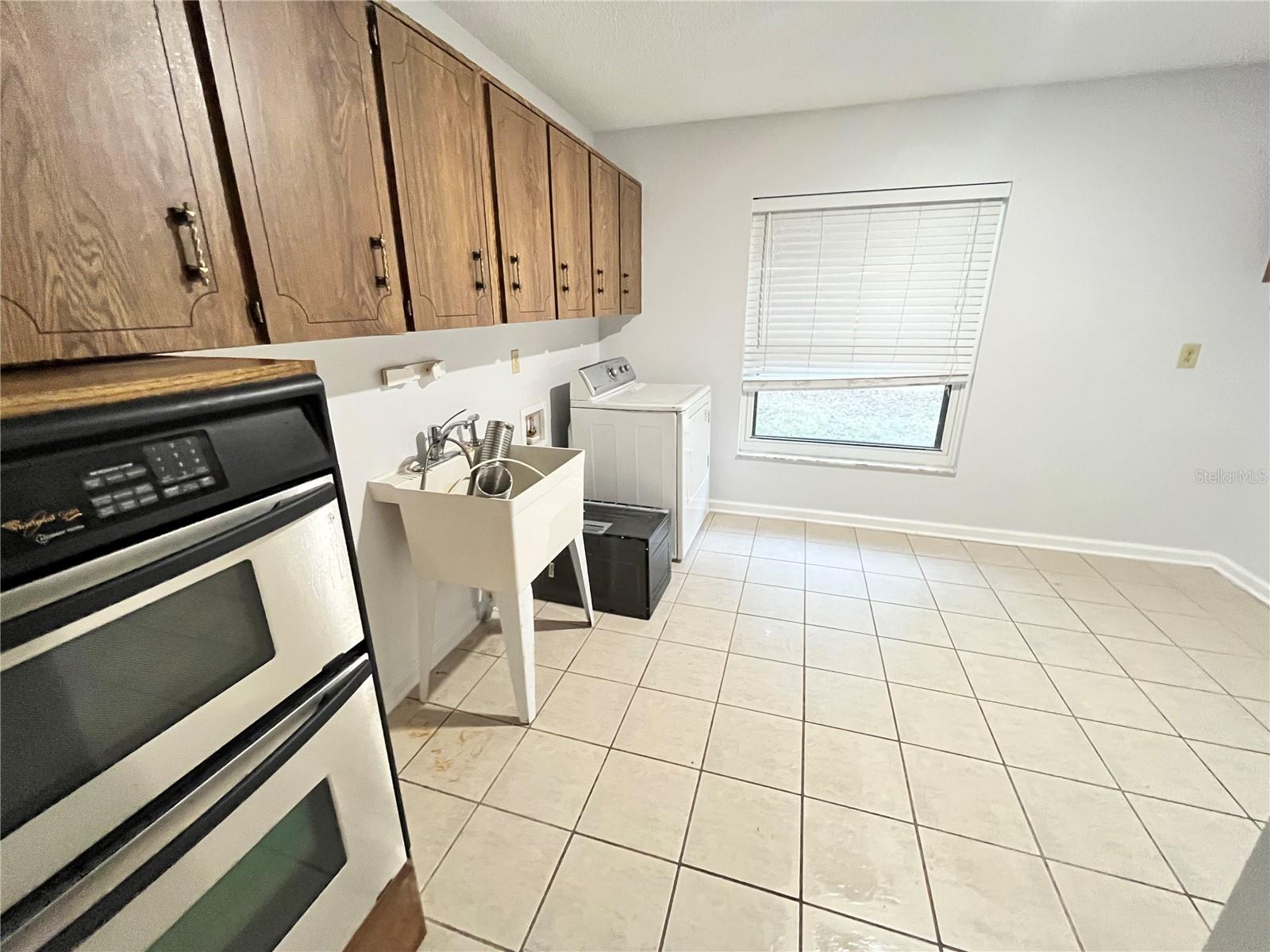 Image 53 of 53 For 6 Robinwood Drive