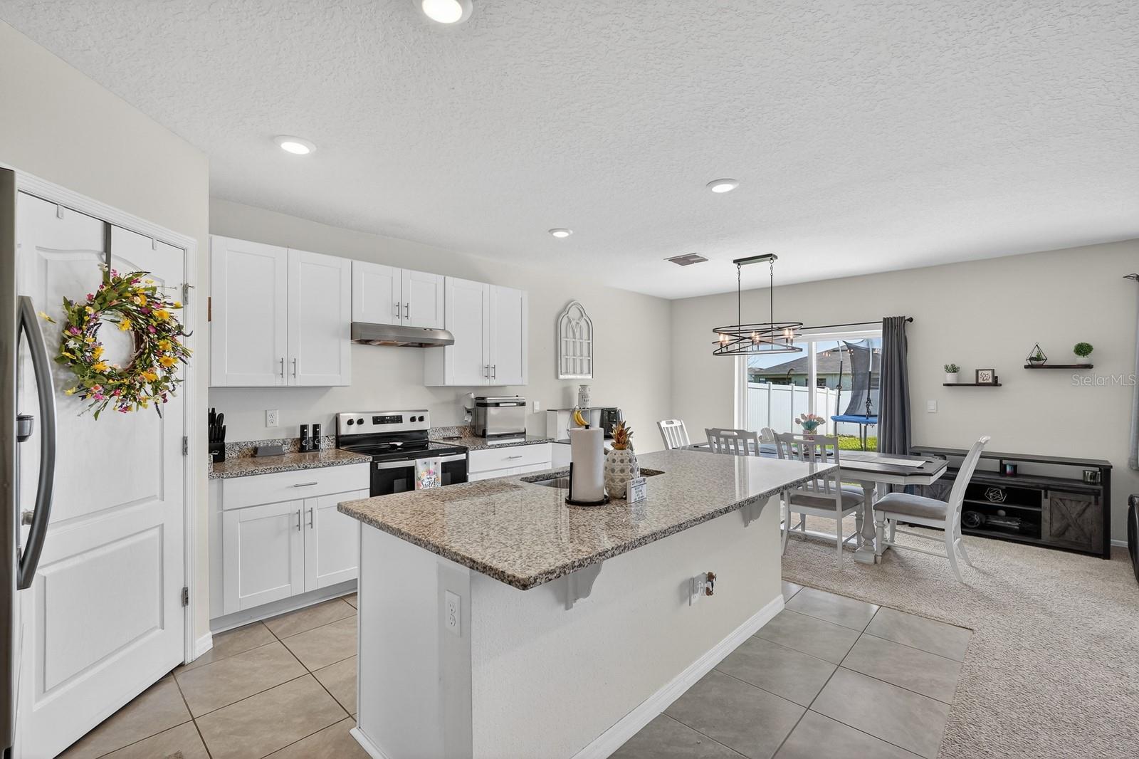 Image 10 of 59 For 1809 Myrtlebrooke Drive