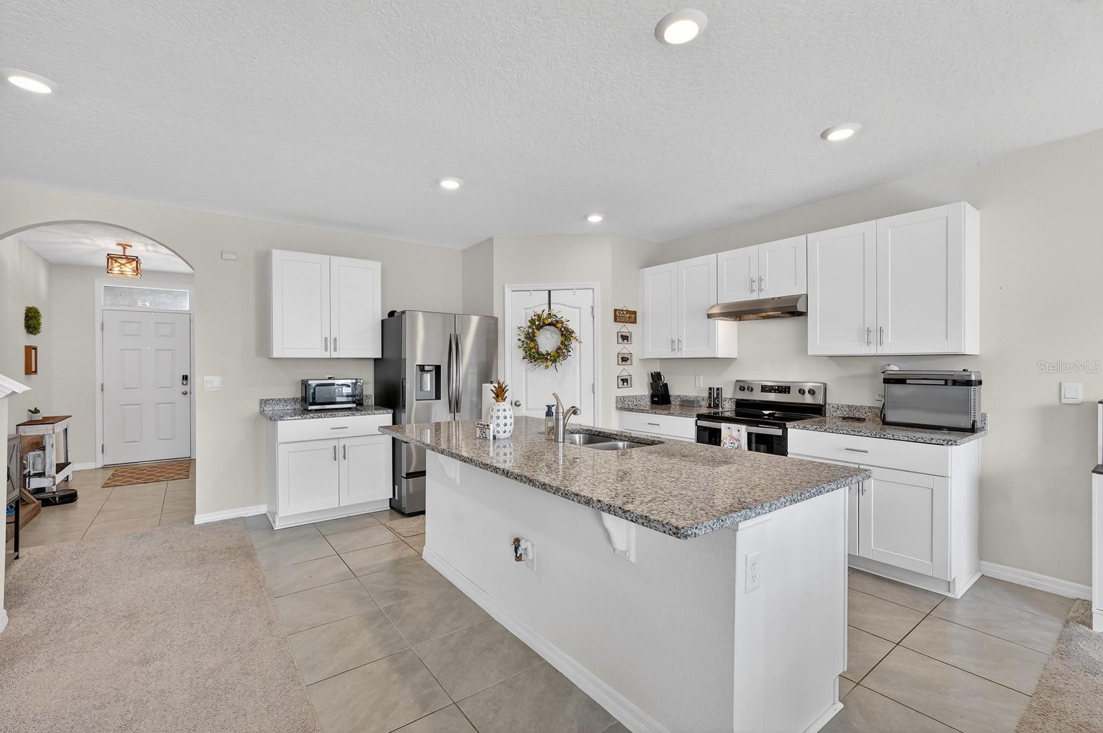 Image 11 of 59 For 1809 Myrtlebrooke Drive