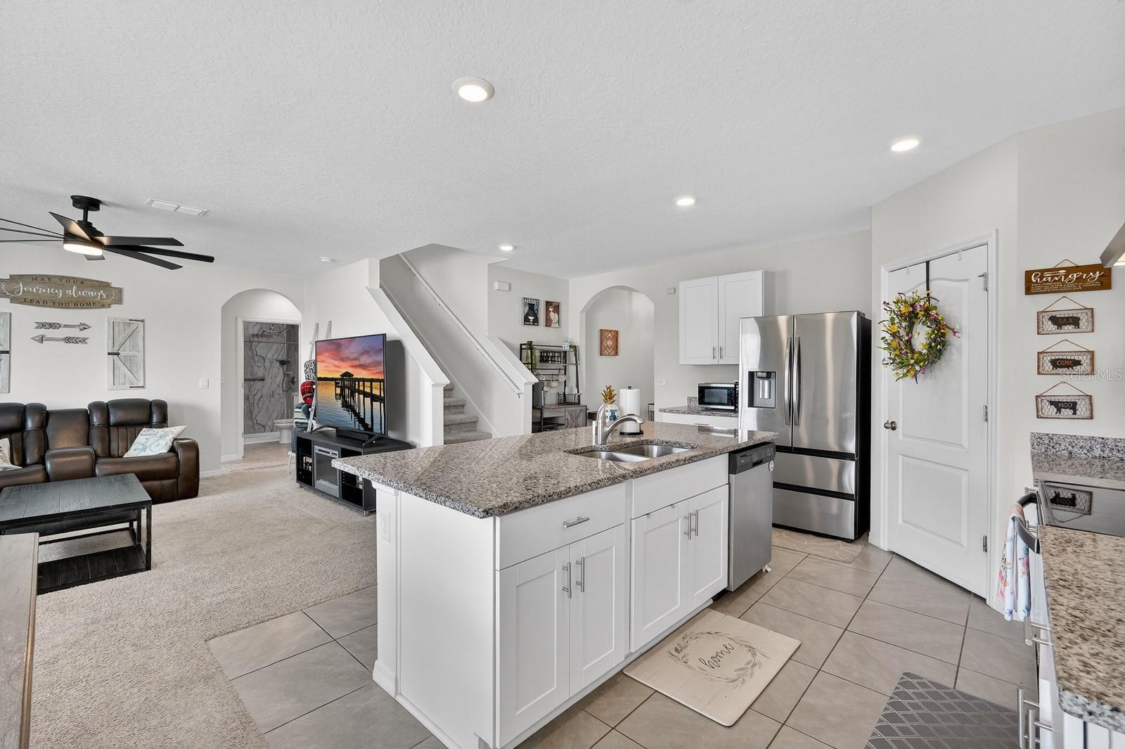 Image 12 of 59 For 1809 Myrtlebrooke Drive