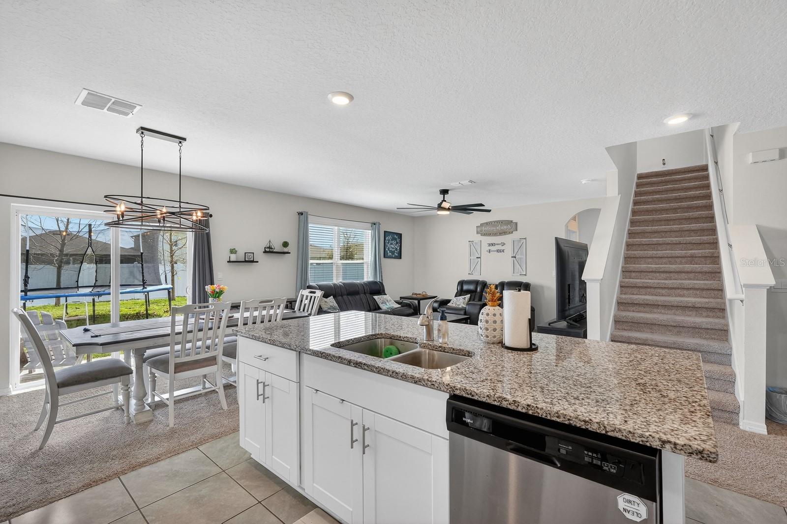 Image 13 of 59 For 1809 Myrtlebrooke Drive