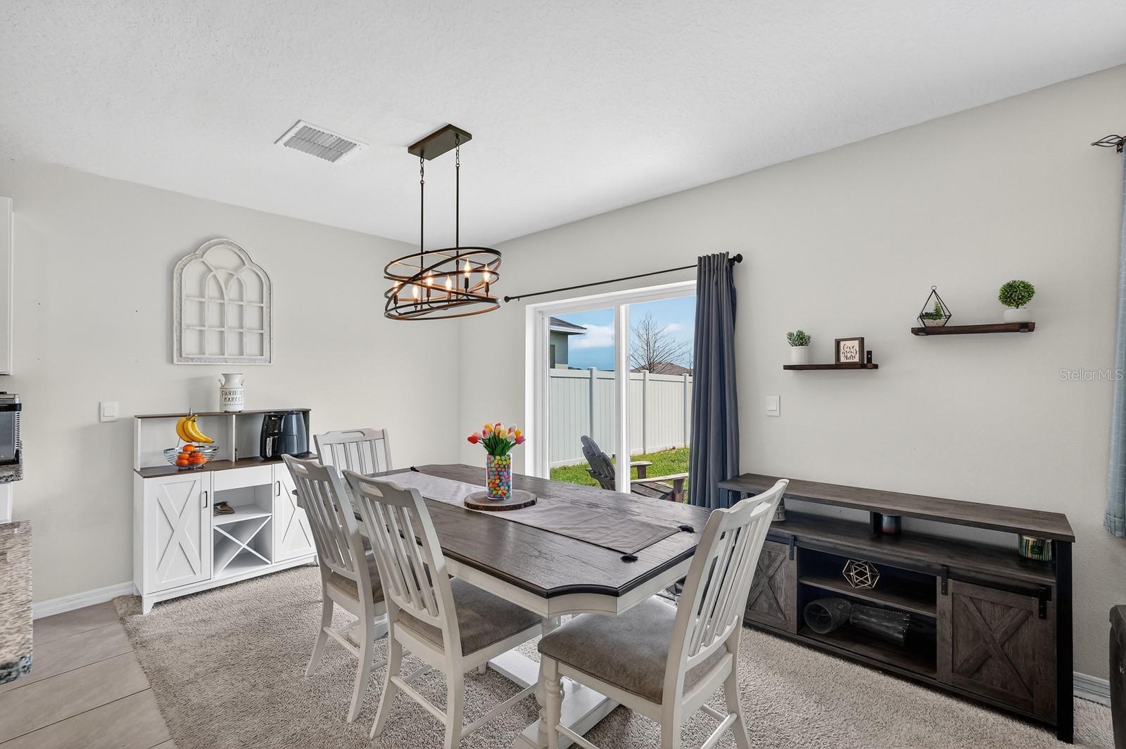 Image 14 of 59 For 1809 Myrtlebrooke Drive