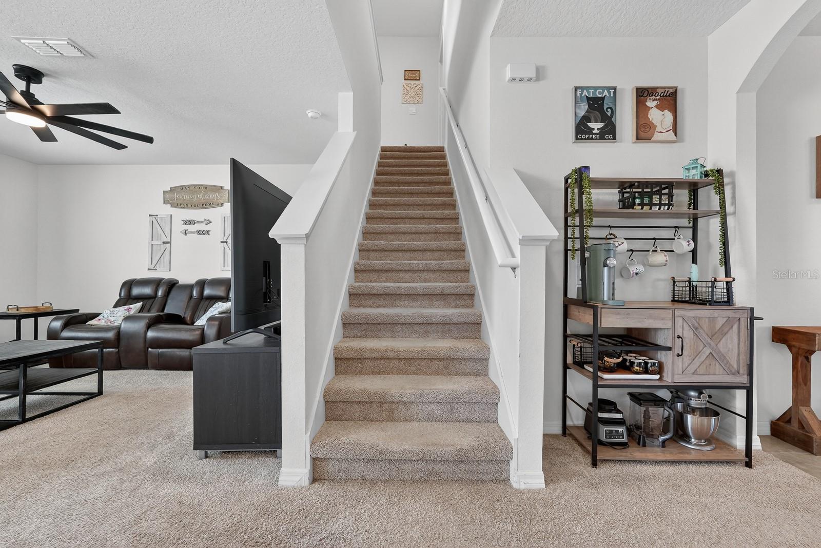 Image 15 of 59 For 1809 Myrtlebrooke Drive